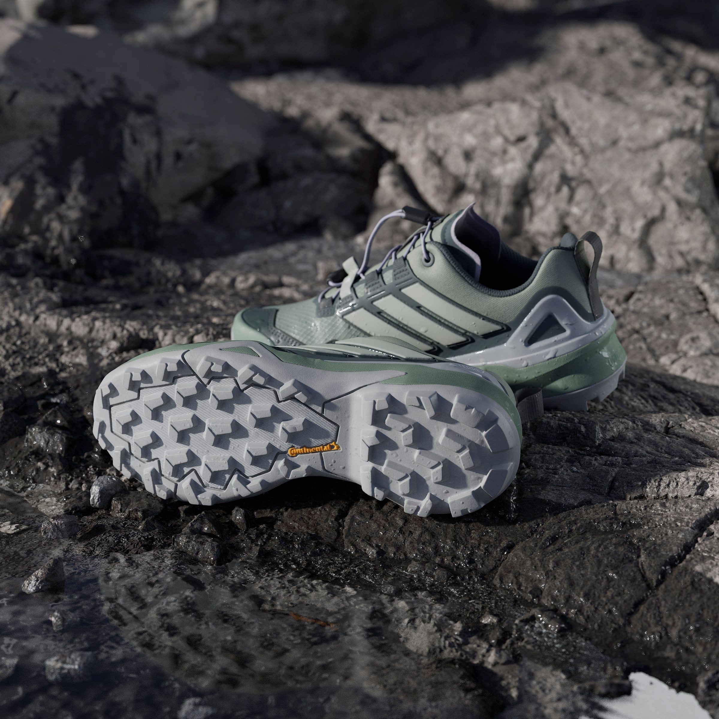 adidas TERREX Wandelschoenen TERREX SKYCHASER GORE-TEX