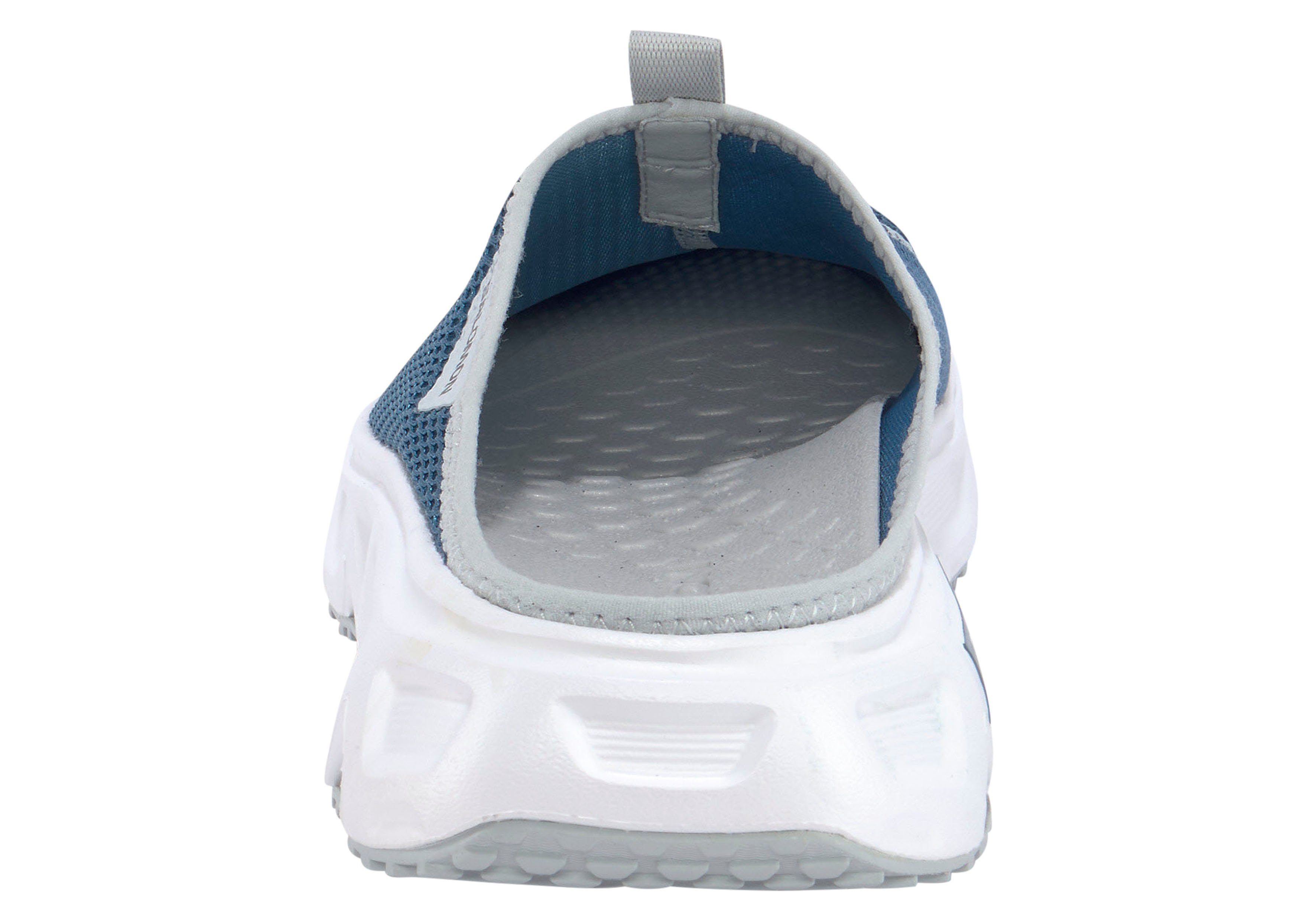 Salomon Badslippers REELAX SLIDE 6.0