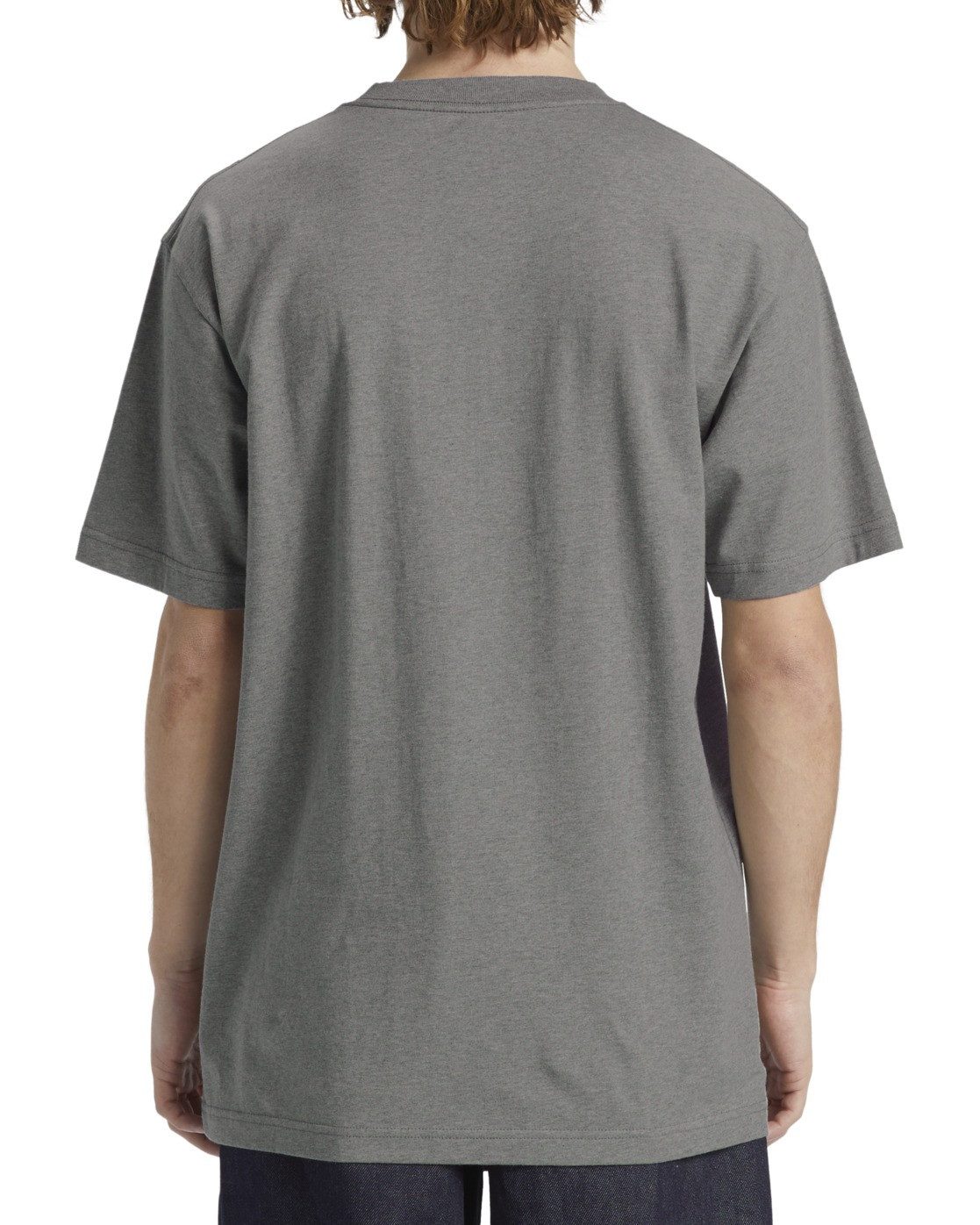 DC Shoes T-shirt DC Star