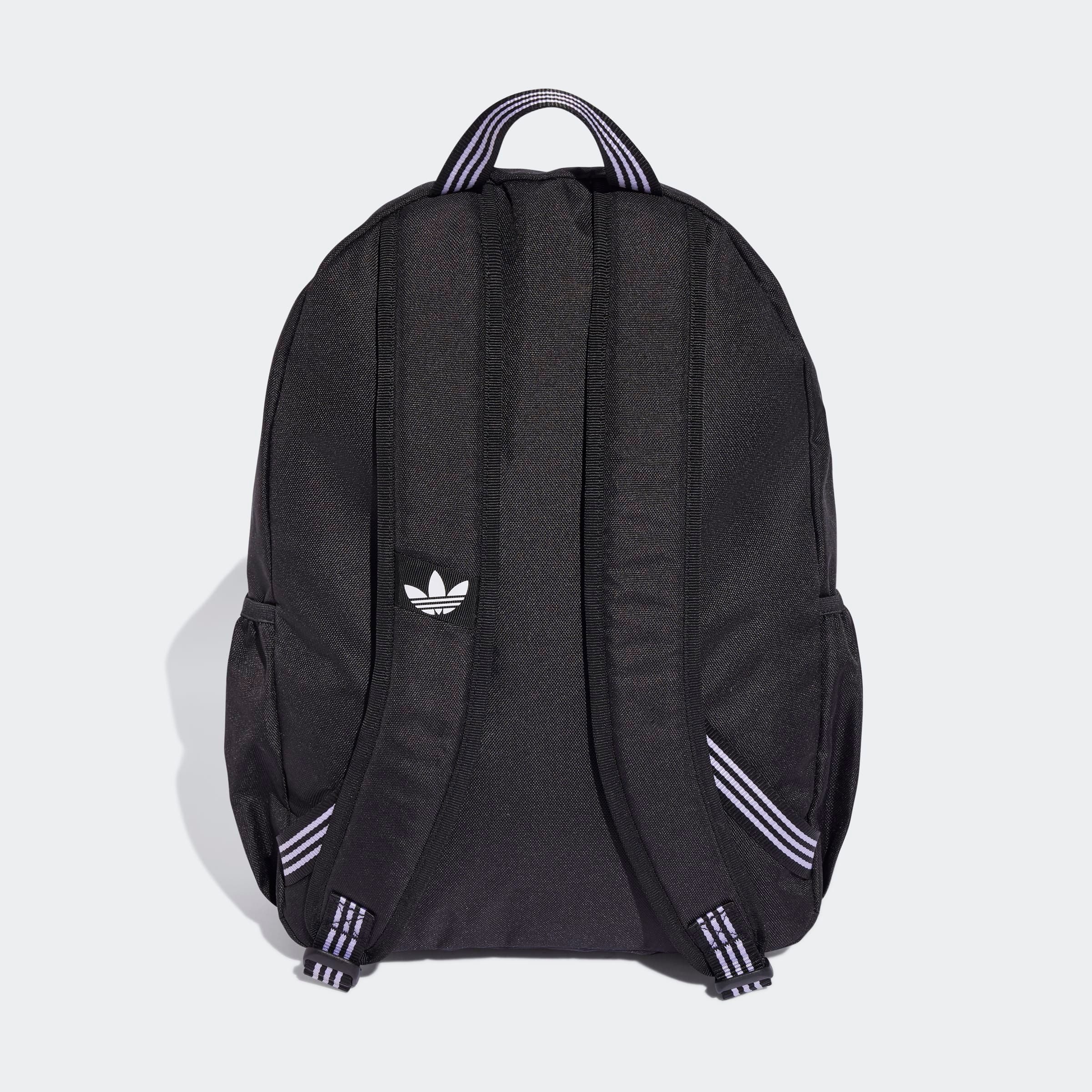 adidas Originals Rugzak CL BACKPACK AC