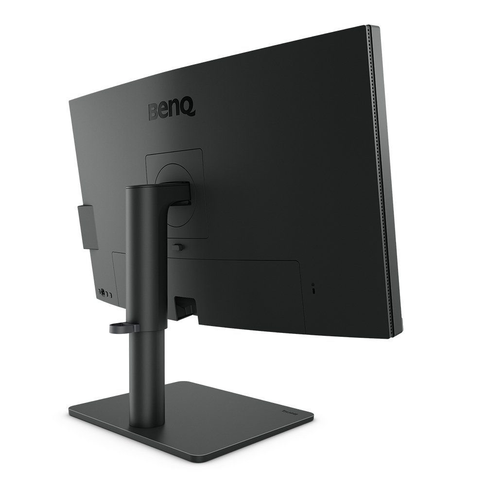 BenQ Ledscherm PD2706U, 68,6 cm / 27", 4K Ultra HD