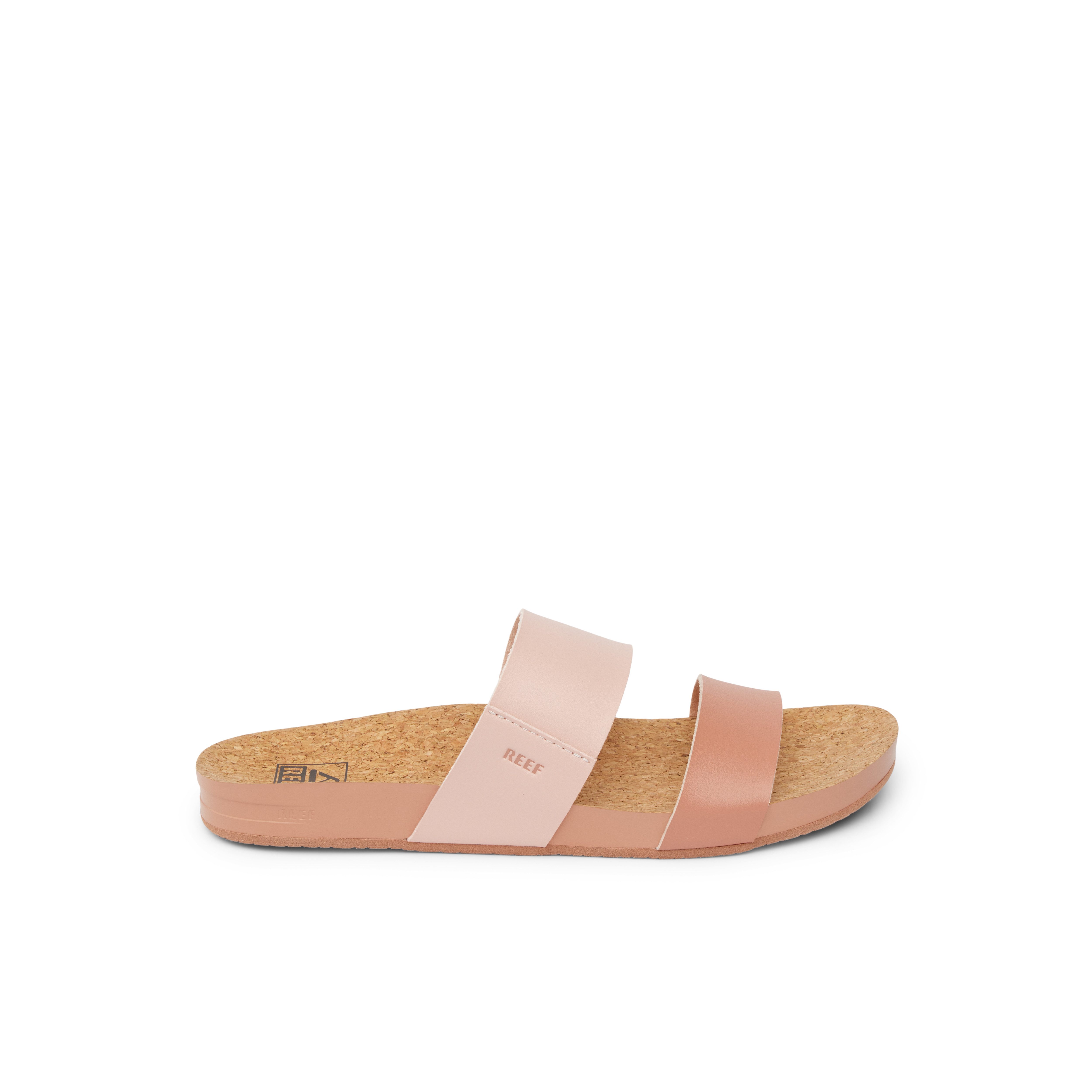 Reef Sandalen CUSHION VISTA
