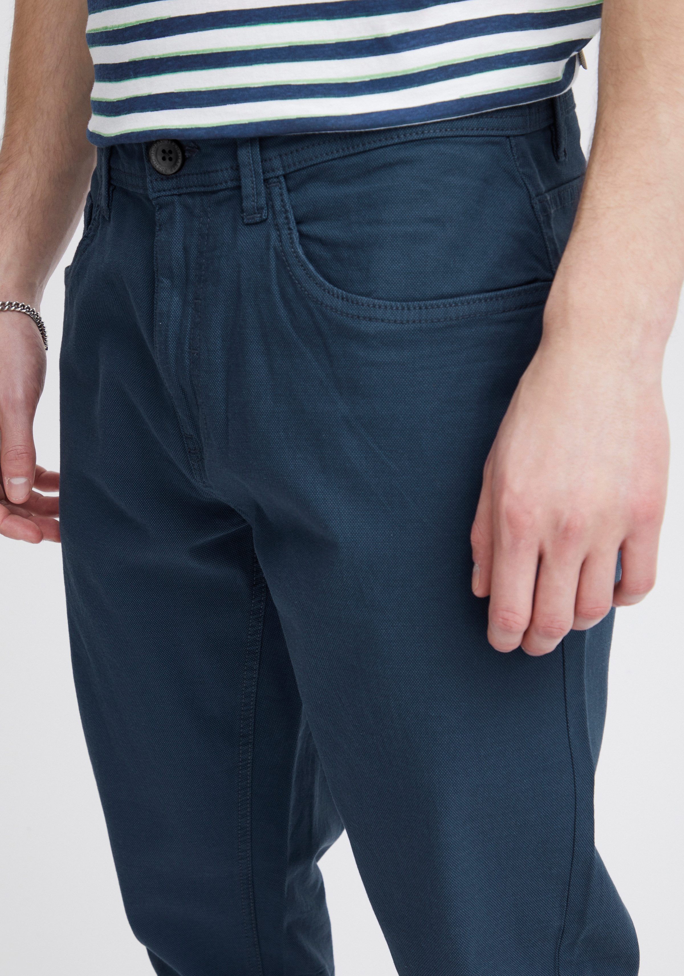 Blend Stoffen broek BHEdford pants
