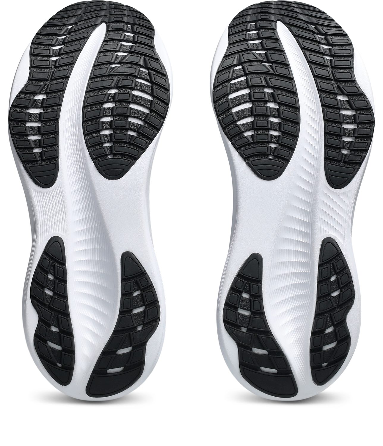 Asics Runningschoenen GEL-EXCITE 11