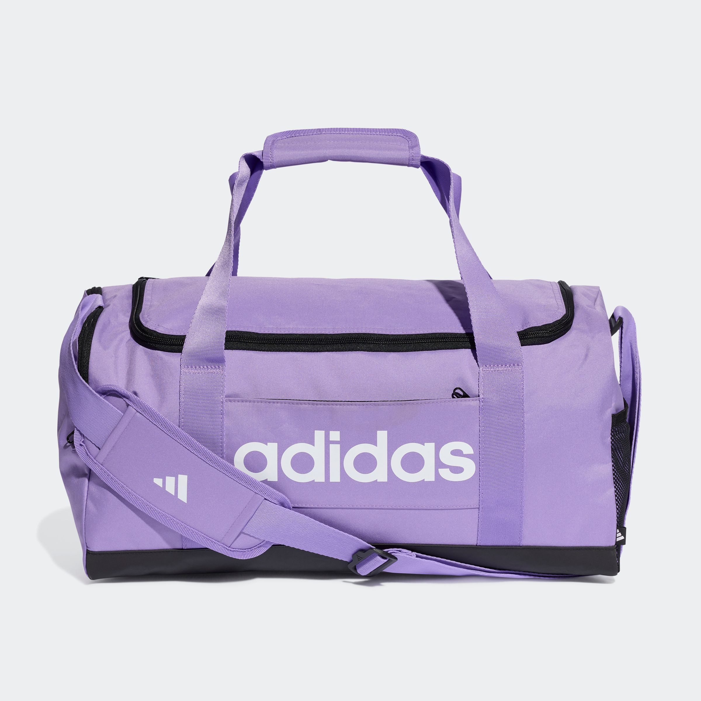 adidas Performance Sporttas LINEAR DUFFEL S