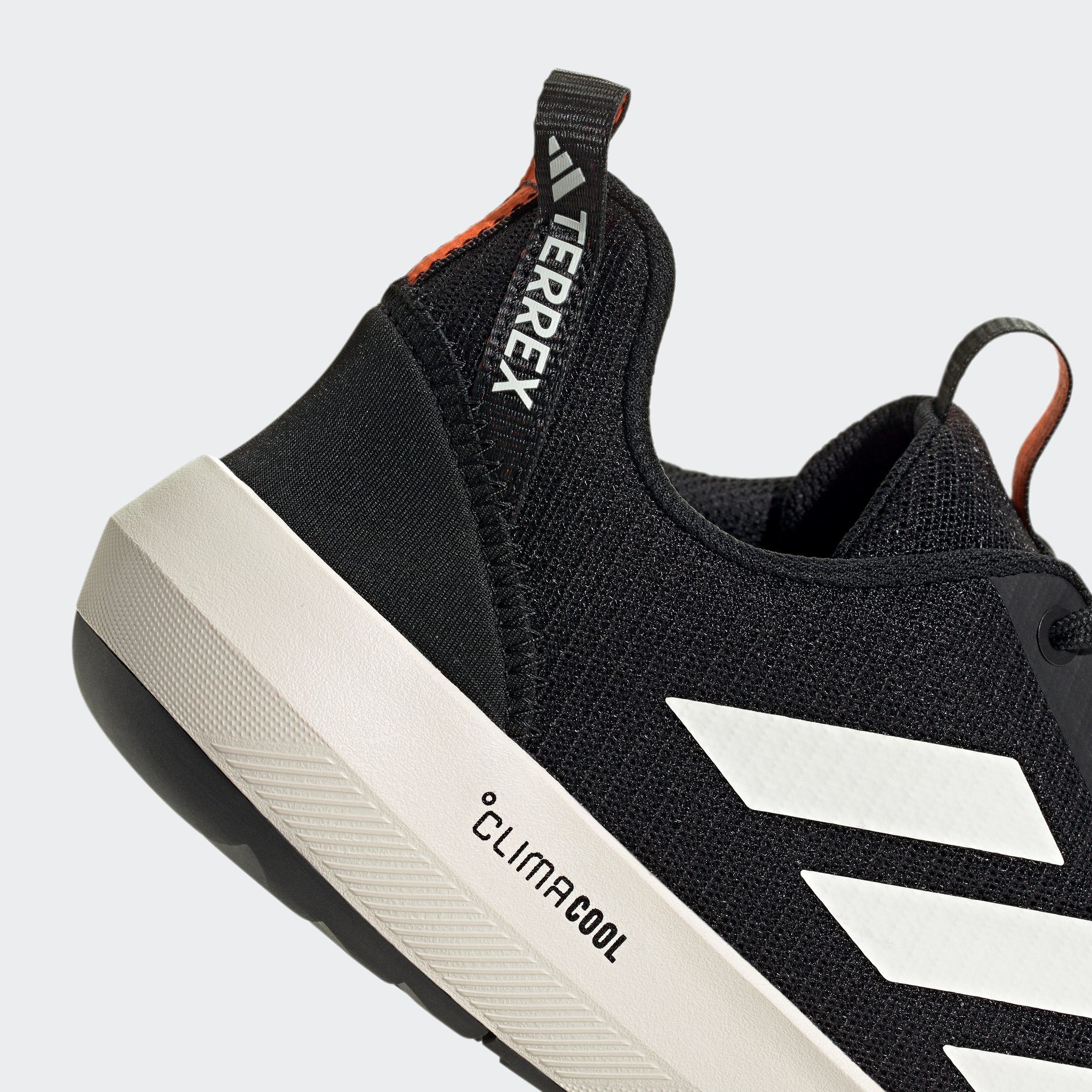 adidas TERREX Wandelschoenen TERREX BOAT CLIMACOOL