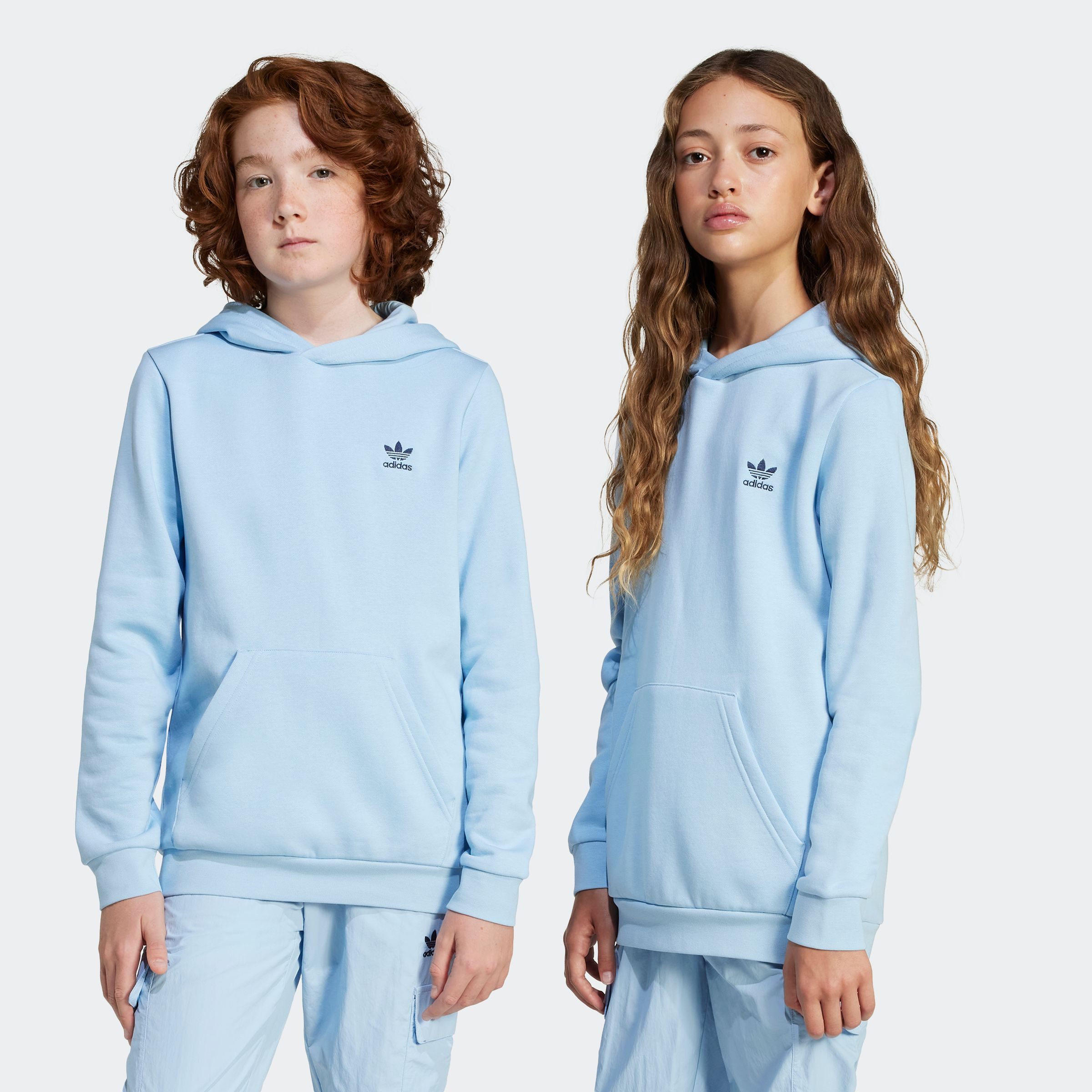 adidas Originals Hoodie