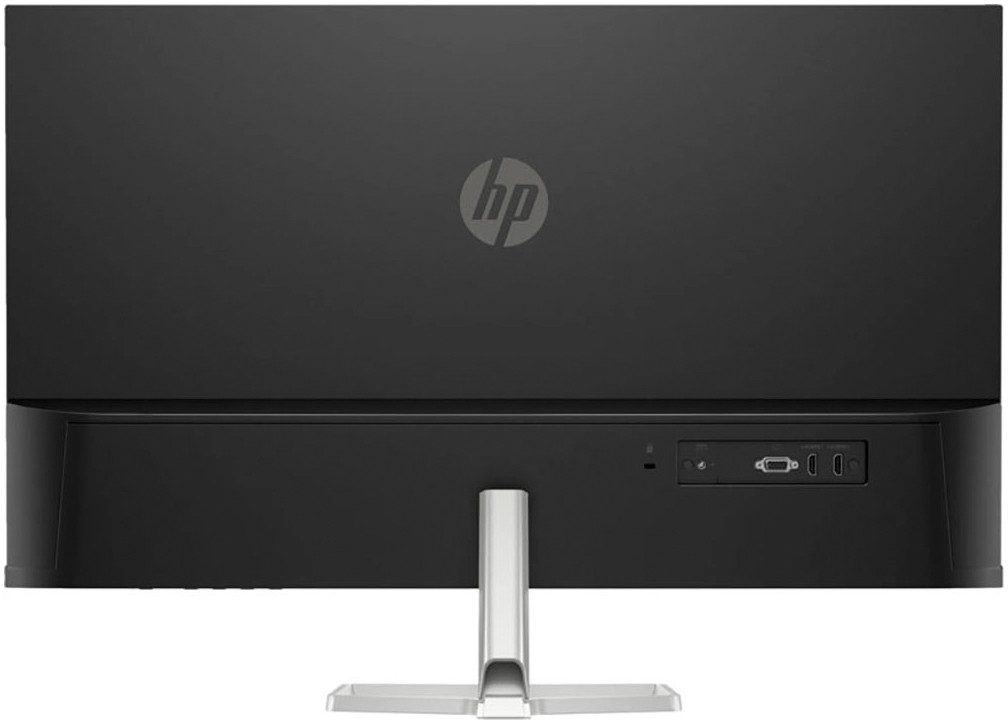 HP Ledscherm 532sf (HSD-0176-K), 80 cm / 32", Full HD
