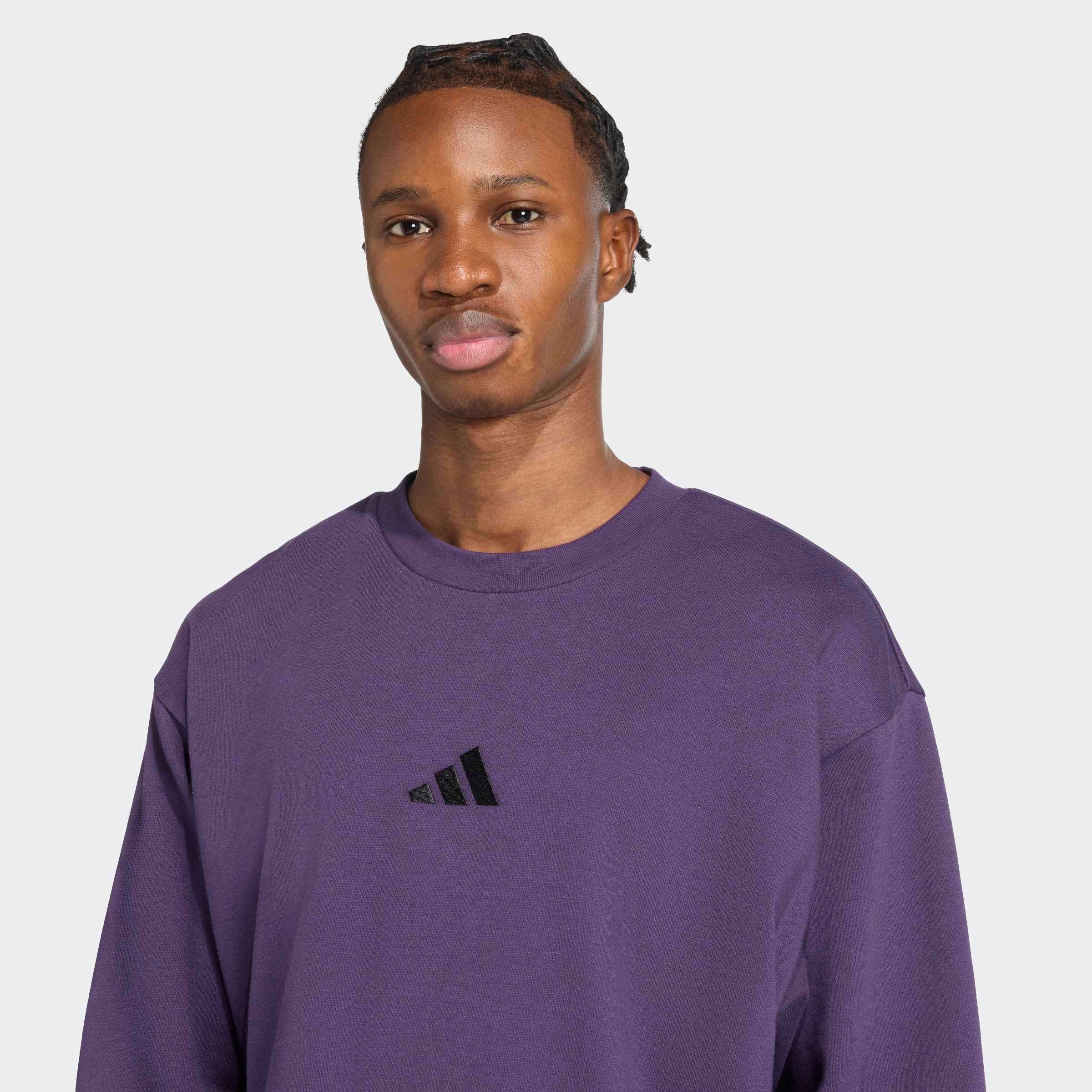 adidas Sportswear Sweatshirt M FEELCOZY SWT