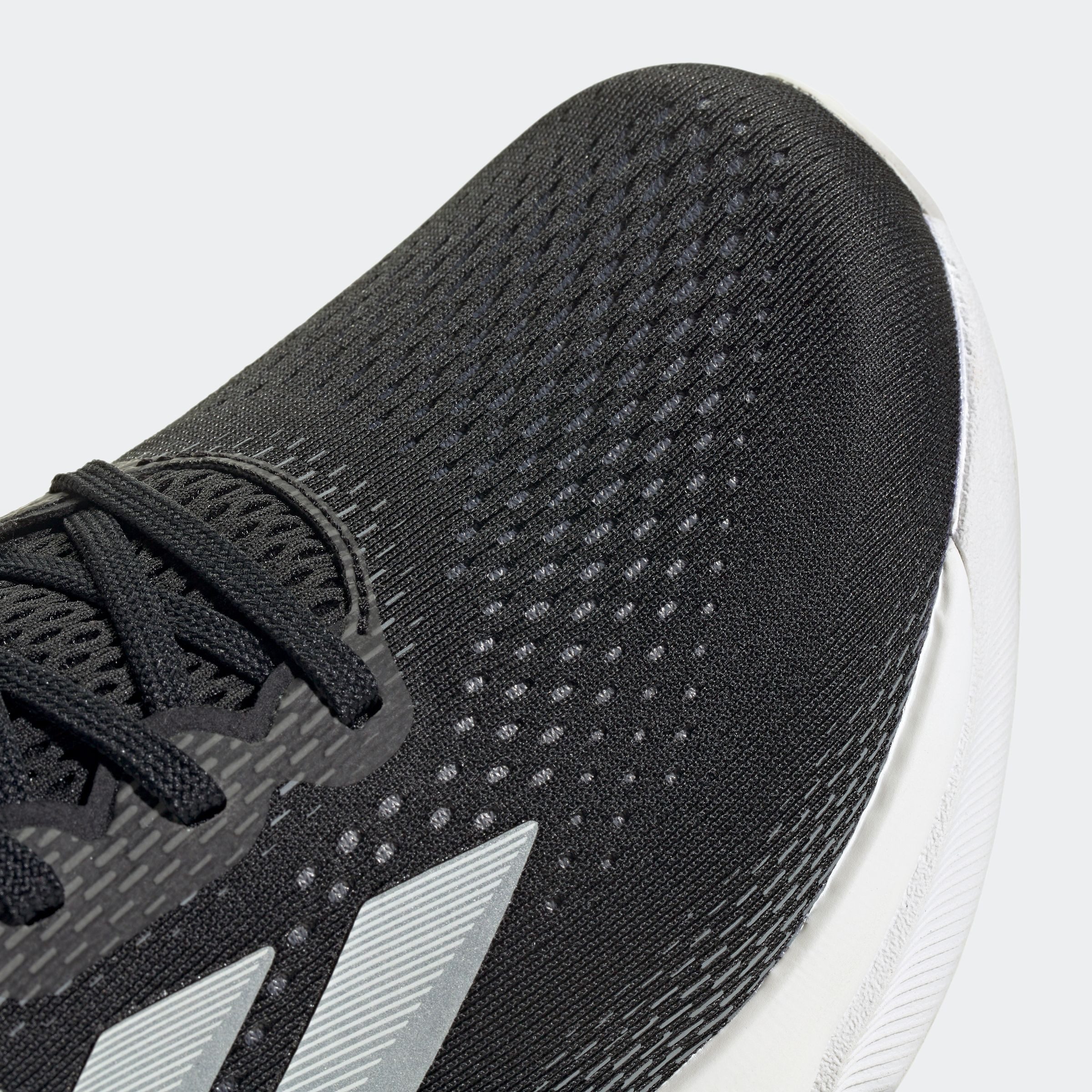 adidas Performance Runningschoenen SUPERNOVA STRIDE 2