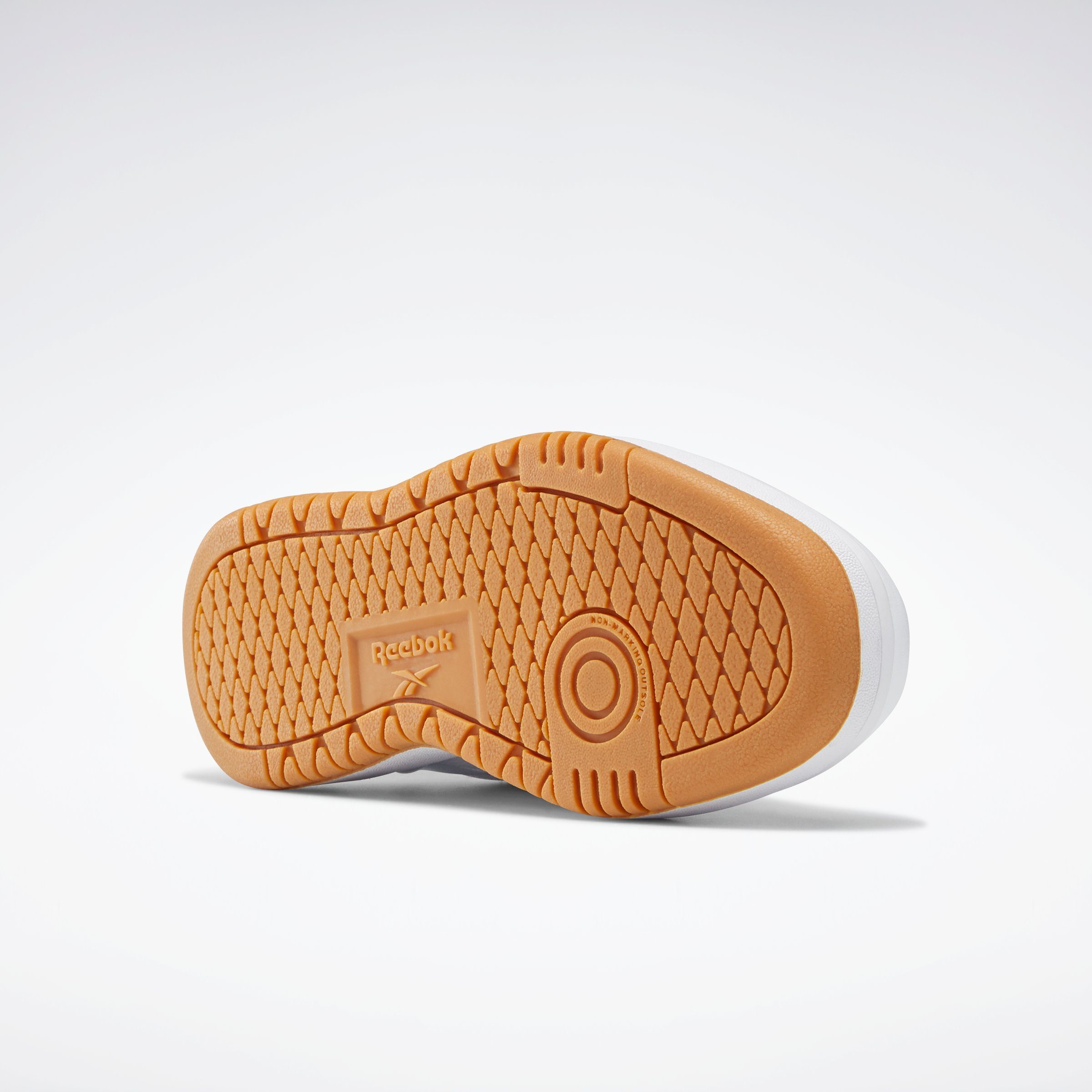 Reebok Classic Sneakers CLUB C DOUBLE