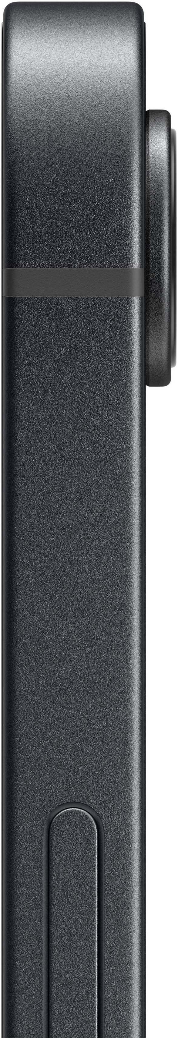 Apple Smartphone iPhone 16e