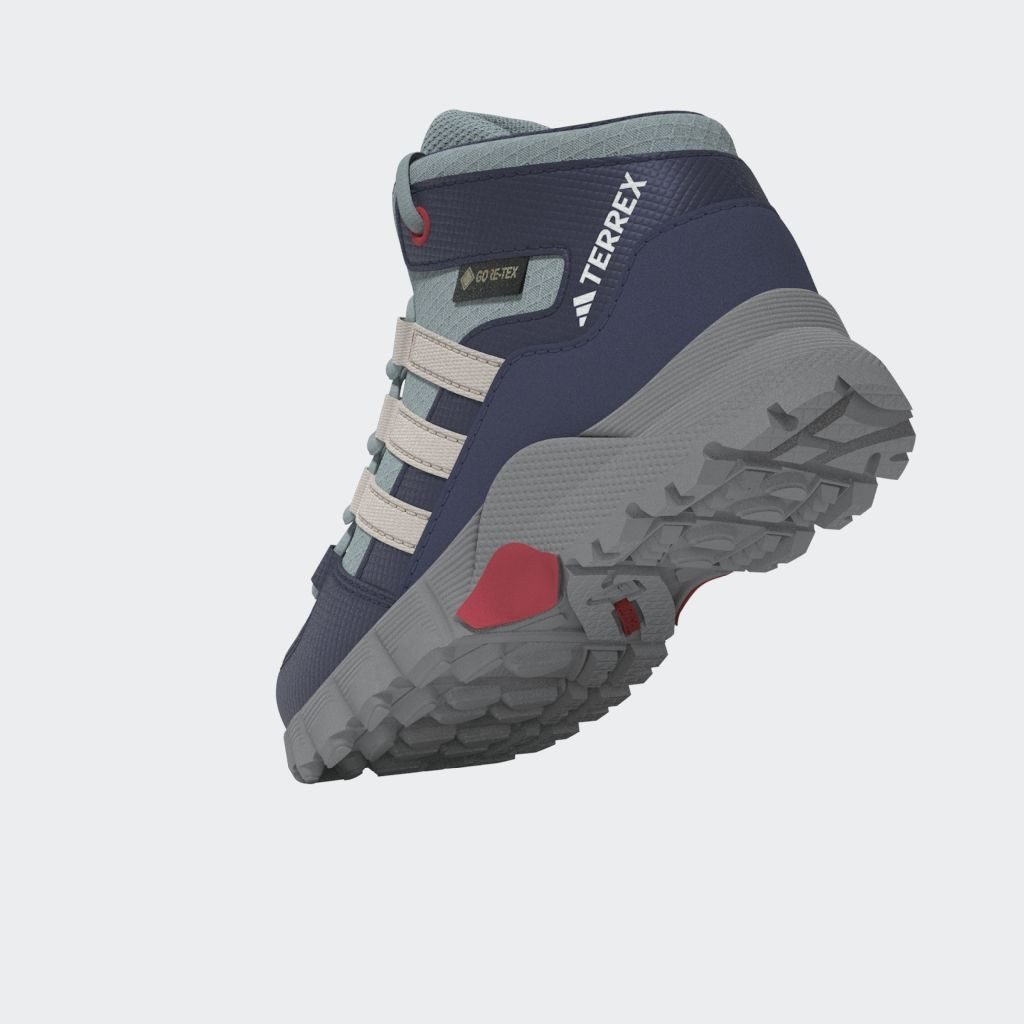 adidas TERREX Wandelschoenen TERREX MID GORE-TEX