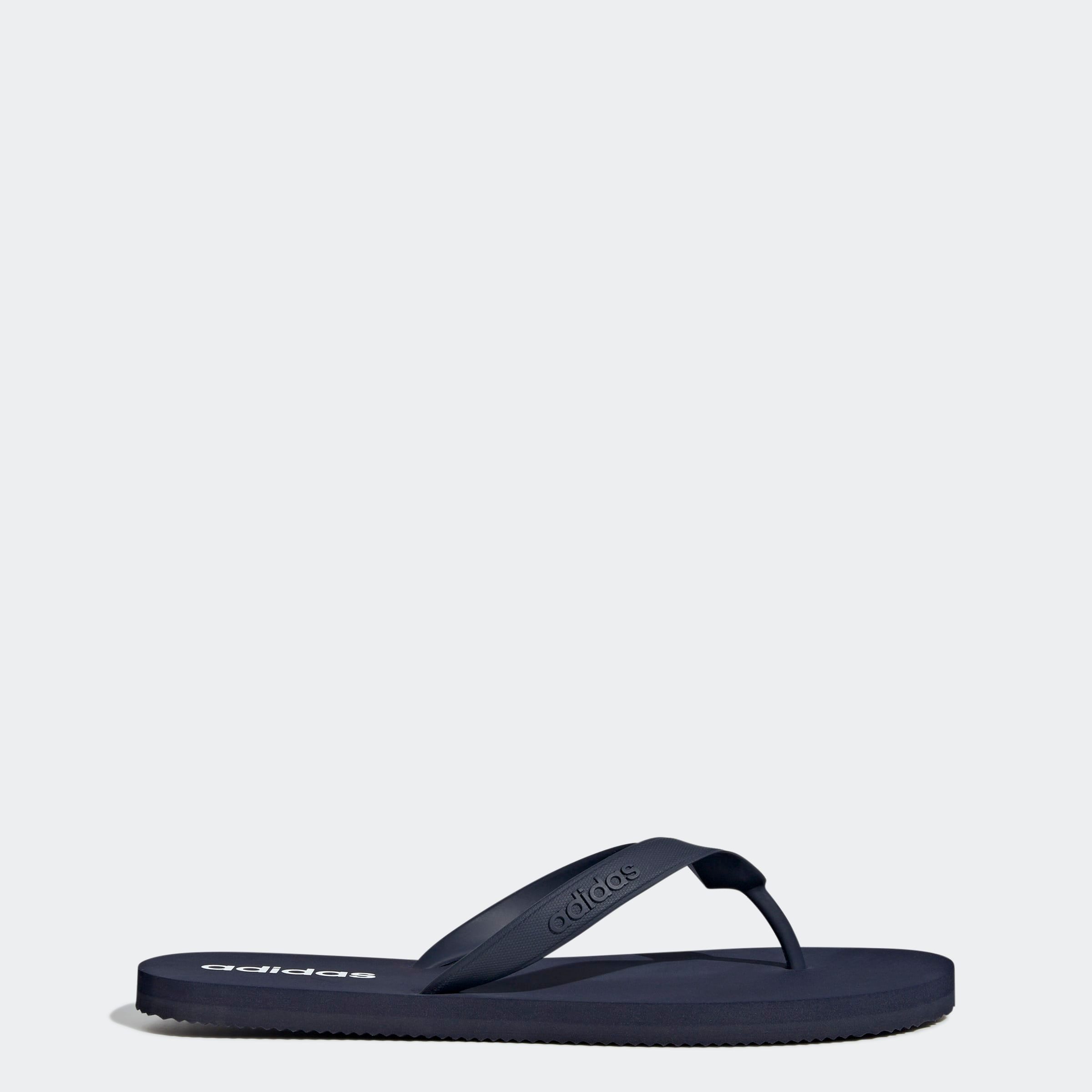 adidas Sportswear Badslippers KEITAKI ALPHA TEEN-SPLITTER