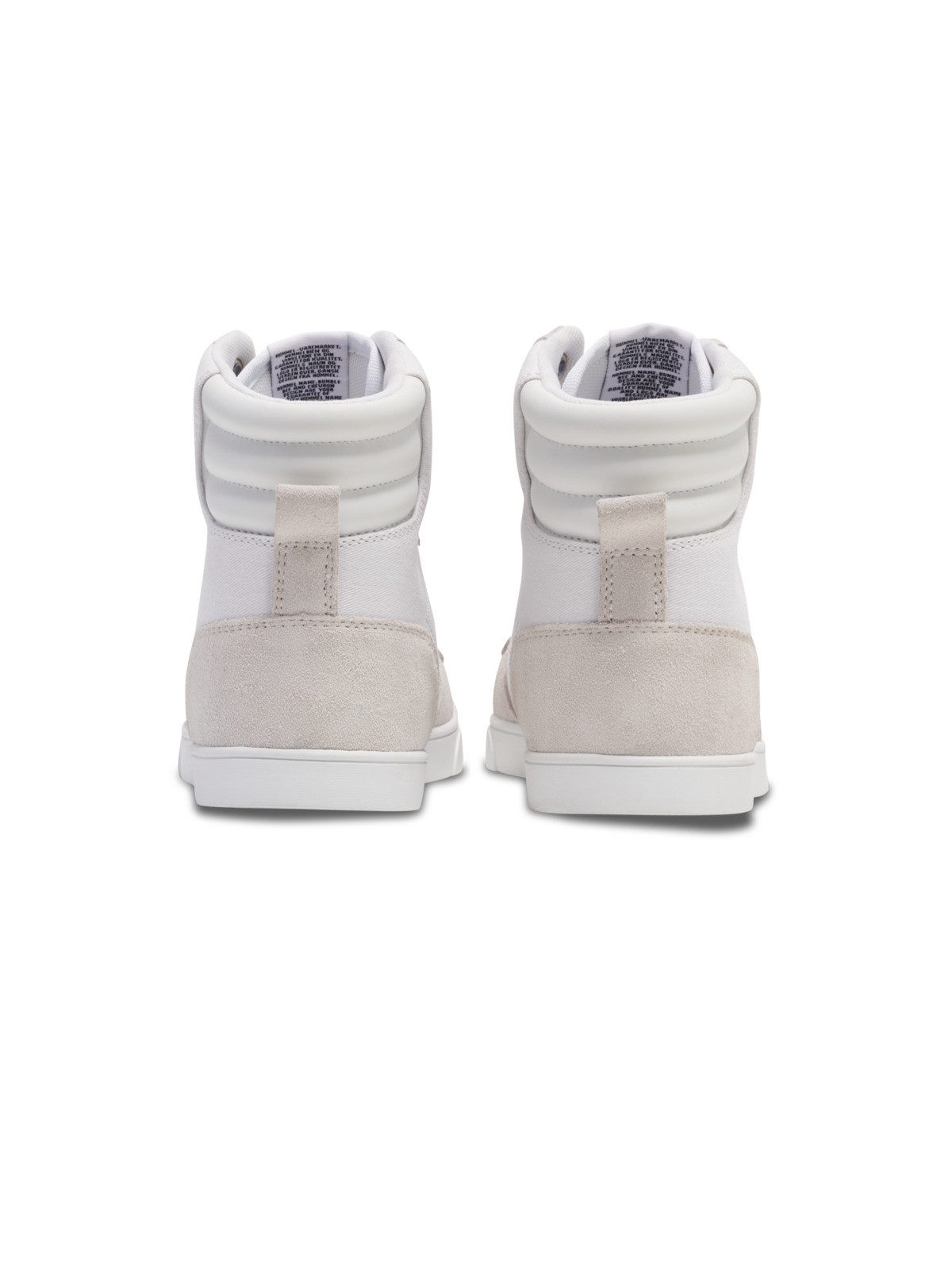hummel Sneakers SLIMMER STADIL TONAL HIGH