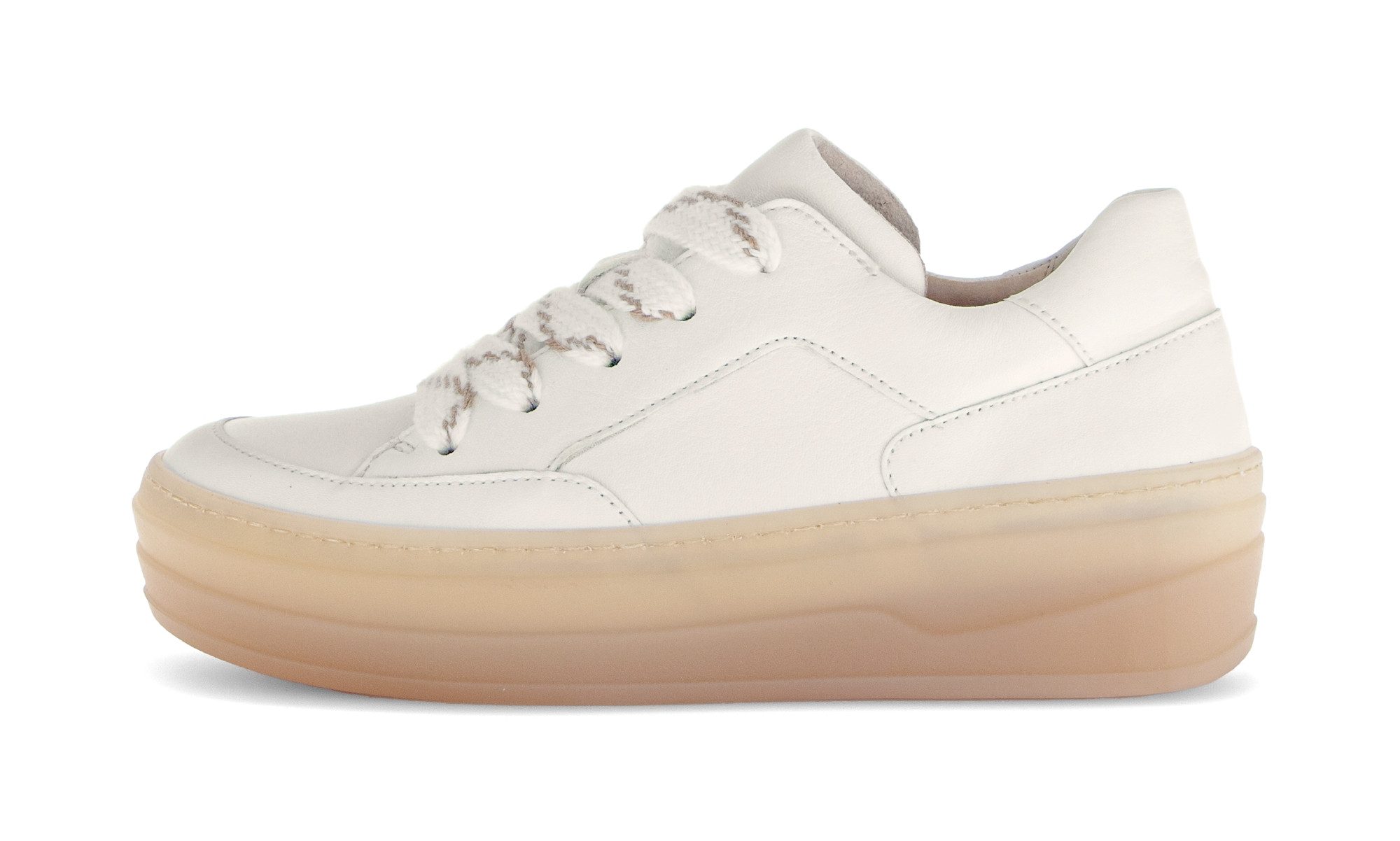 Gabor Plateausneakers