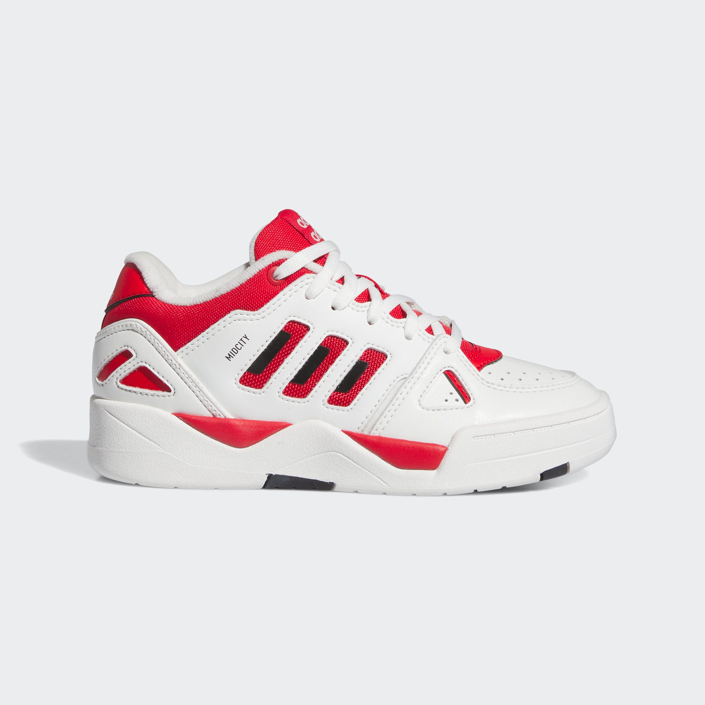 adidas Sportswear Sneakers