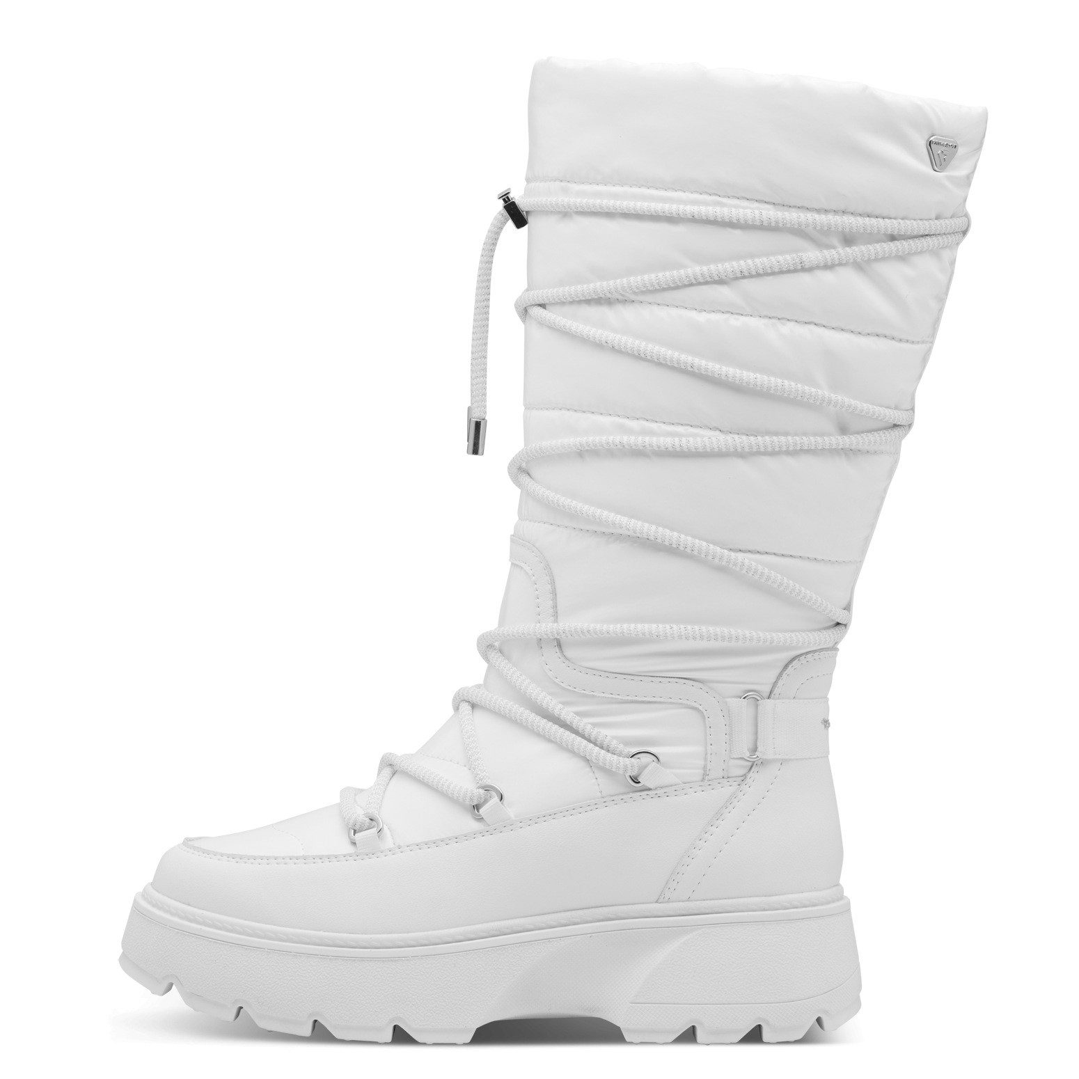 Tamaris Winterlaarzen