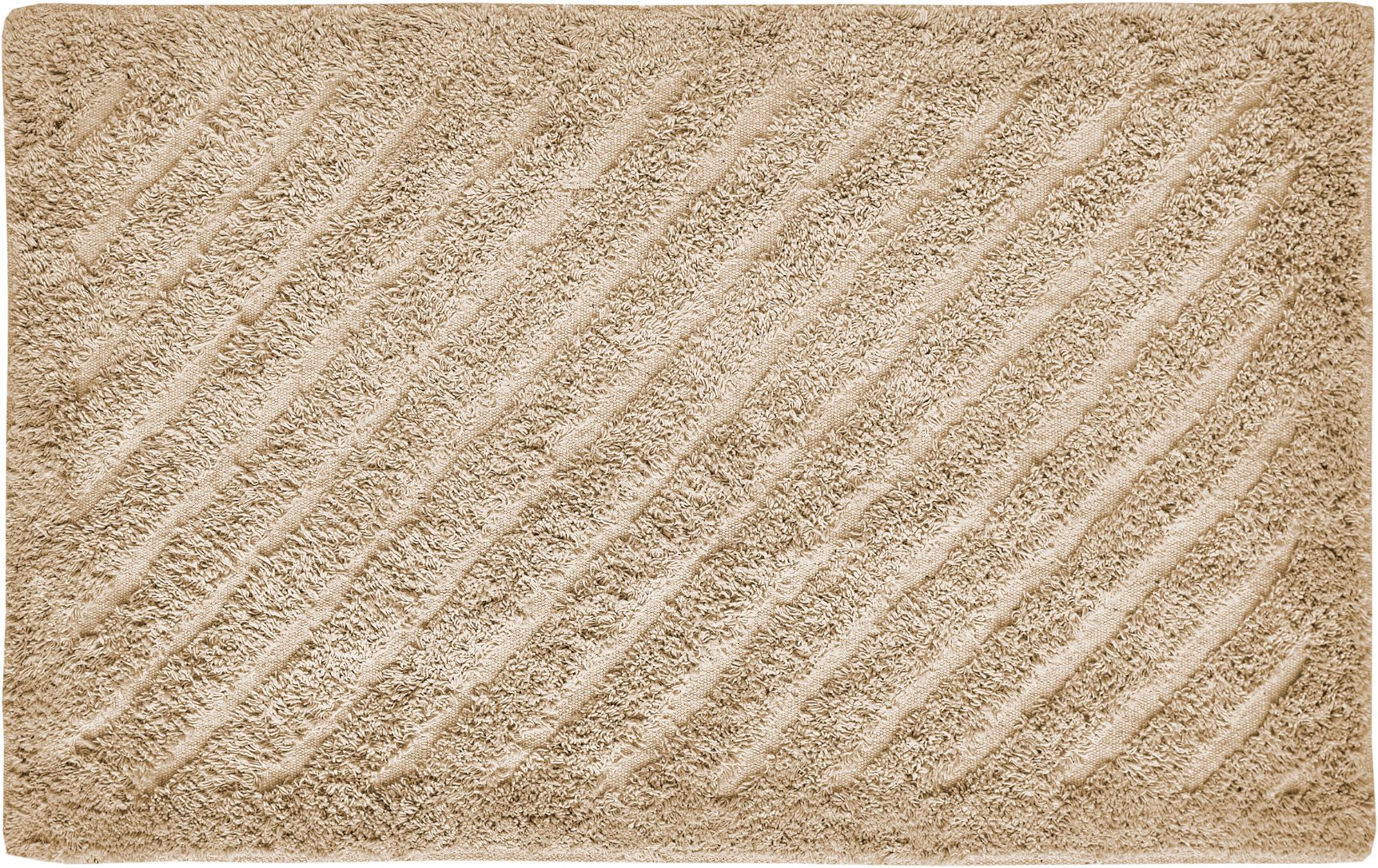 Andiamo Badmat Havanna, 50x80 cm (1 stuk)