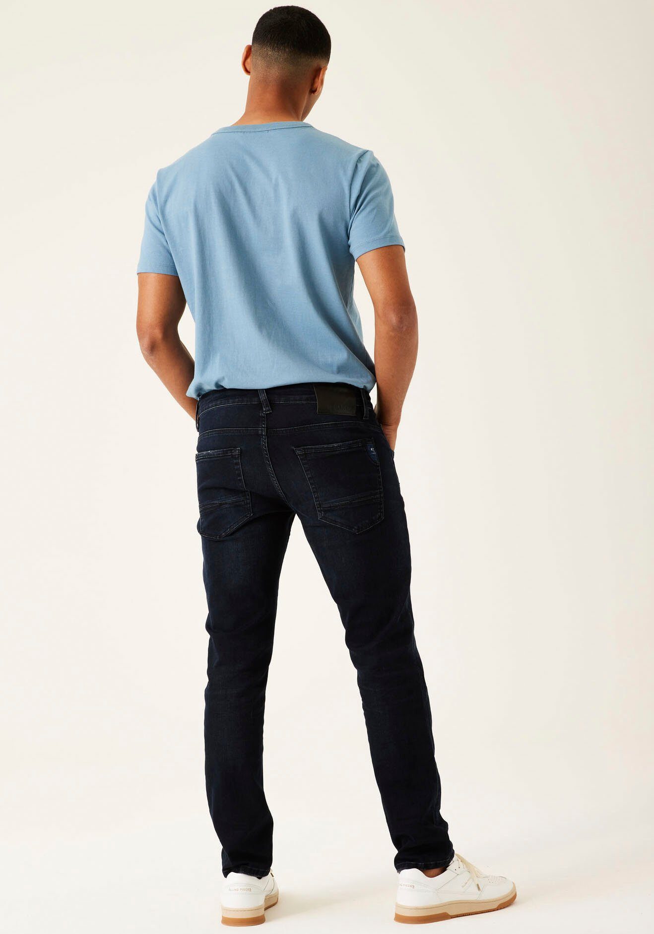 Garcia Tapered jeans Russo 611
