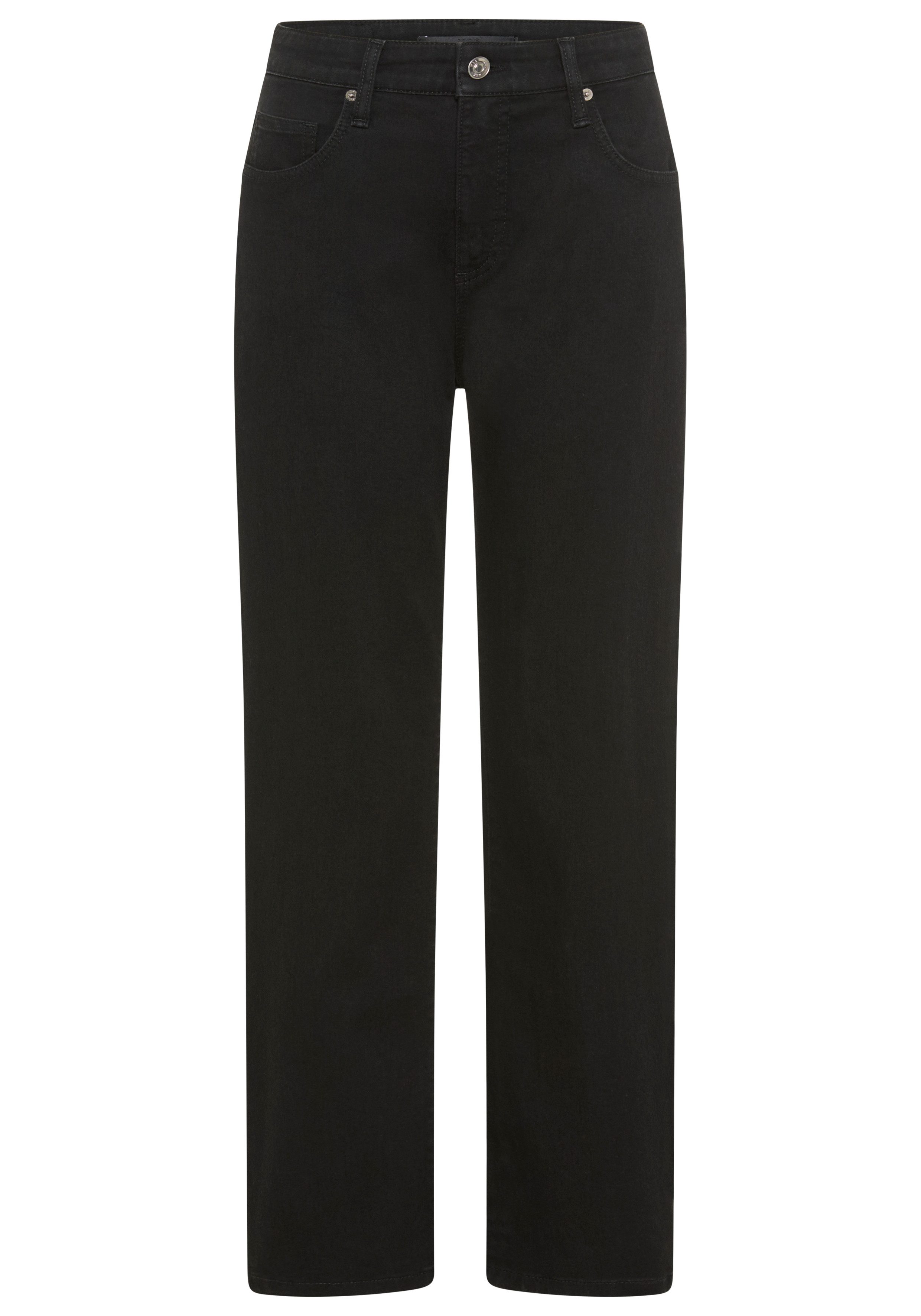 MAC Loose fit jeans Danni