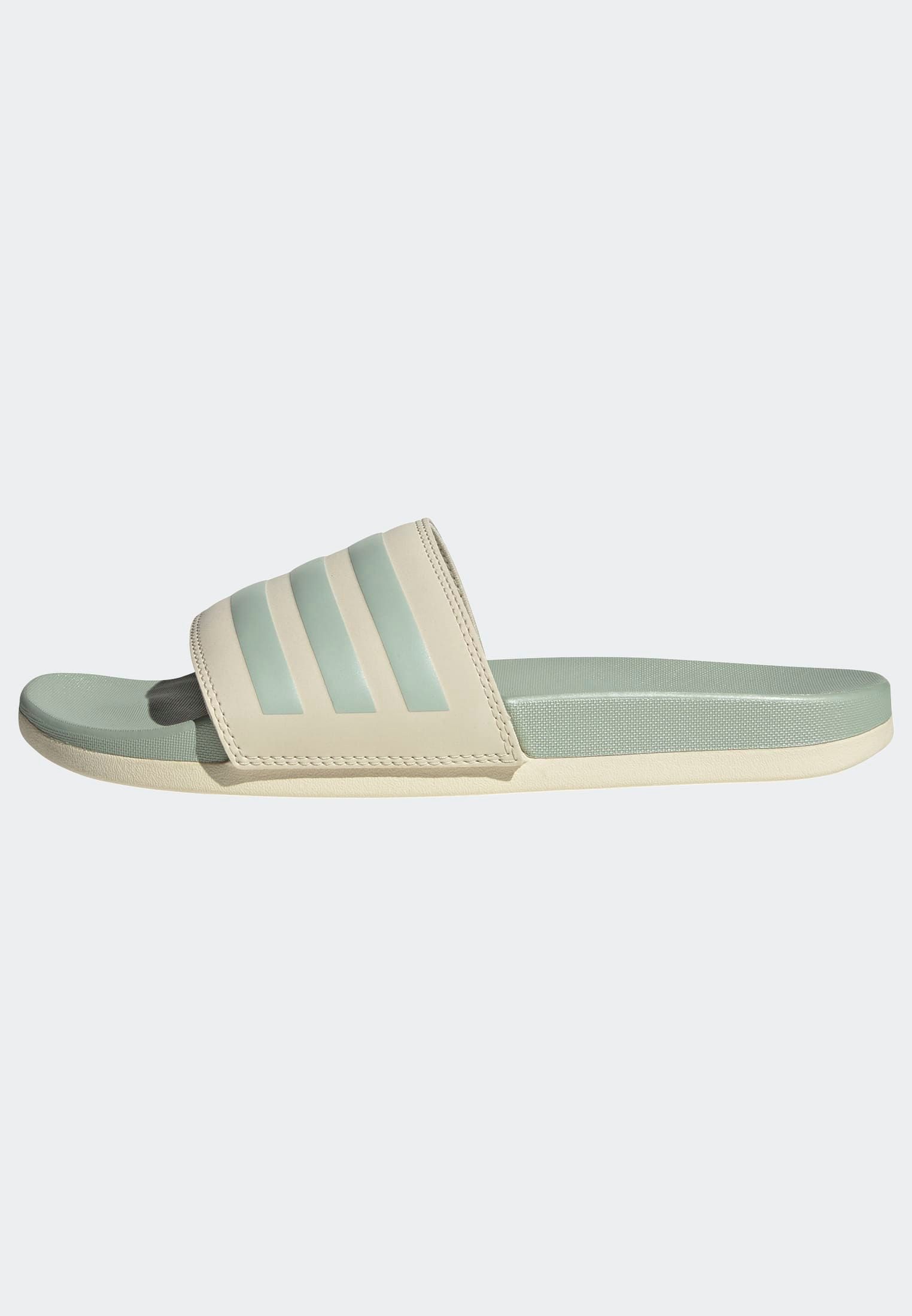 adidas Sportswear Badslippers COMFORT ADILETTE