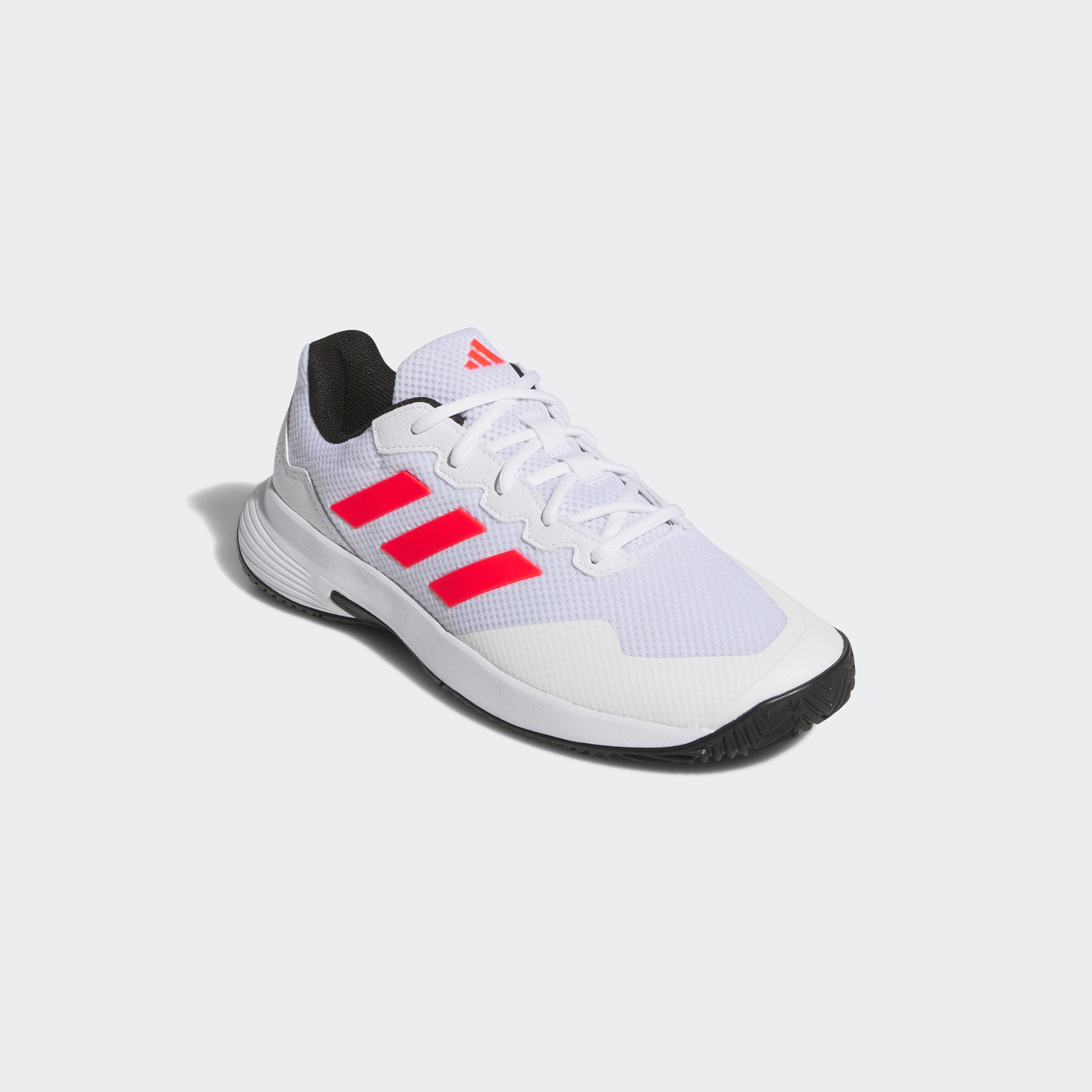 Adidas Performance Tennisschoenen GameCourt 2 M