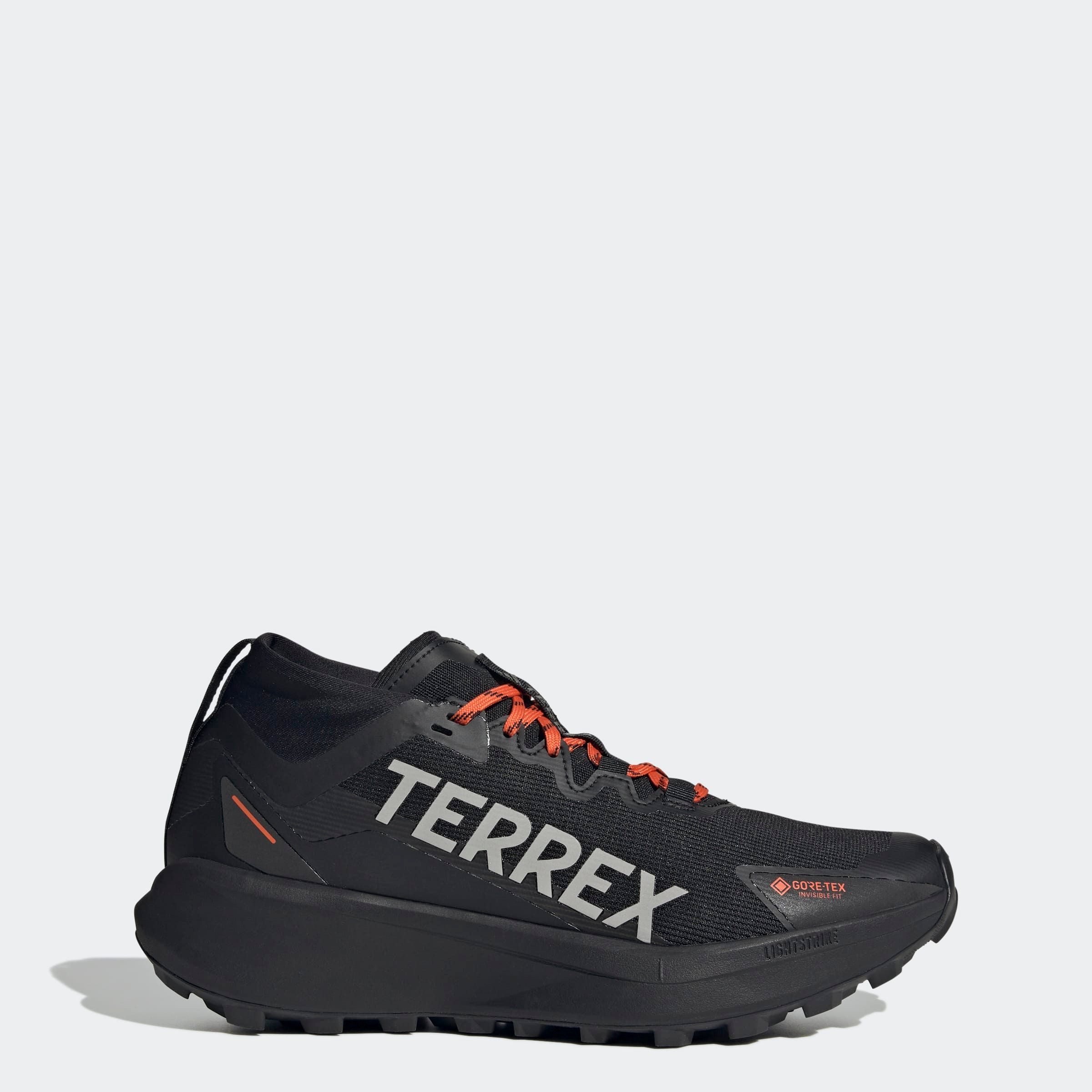adidas TERREX Trailrunningschoenen TERREX AGRAVIC GTX TRAILRUNNING
