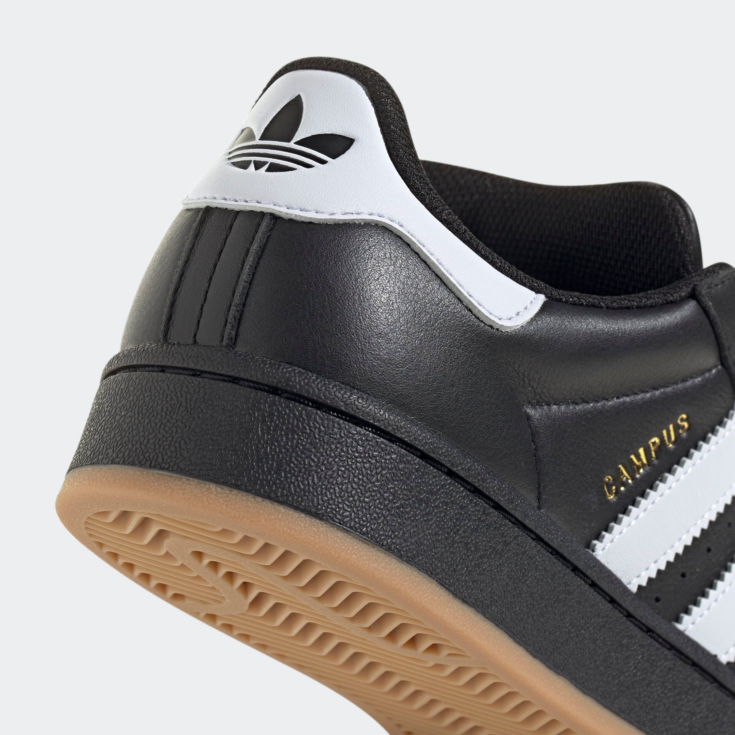 adidas Originals Sneakers CAMPUS 00S