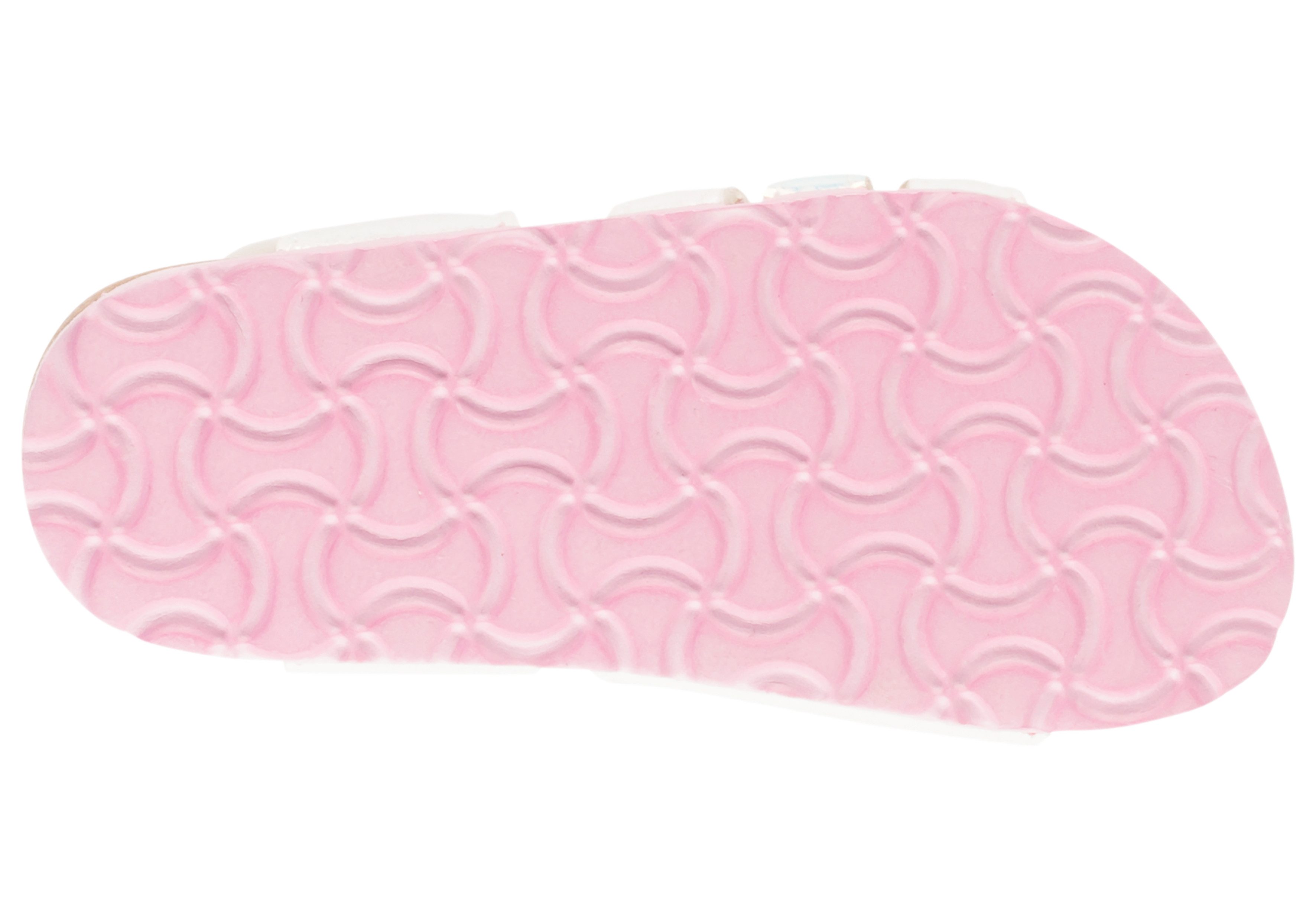 Disney Sandalen Unicorn
