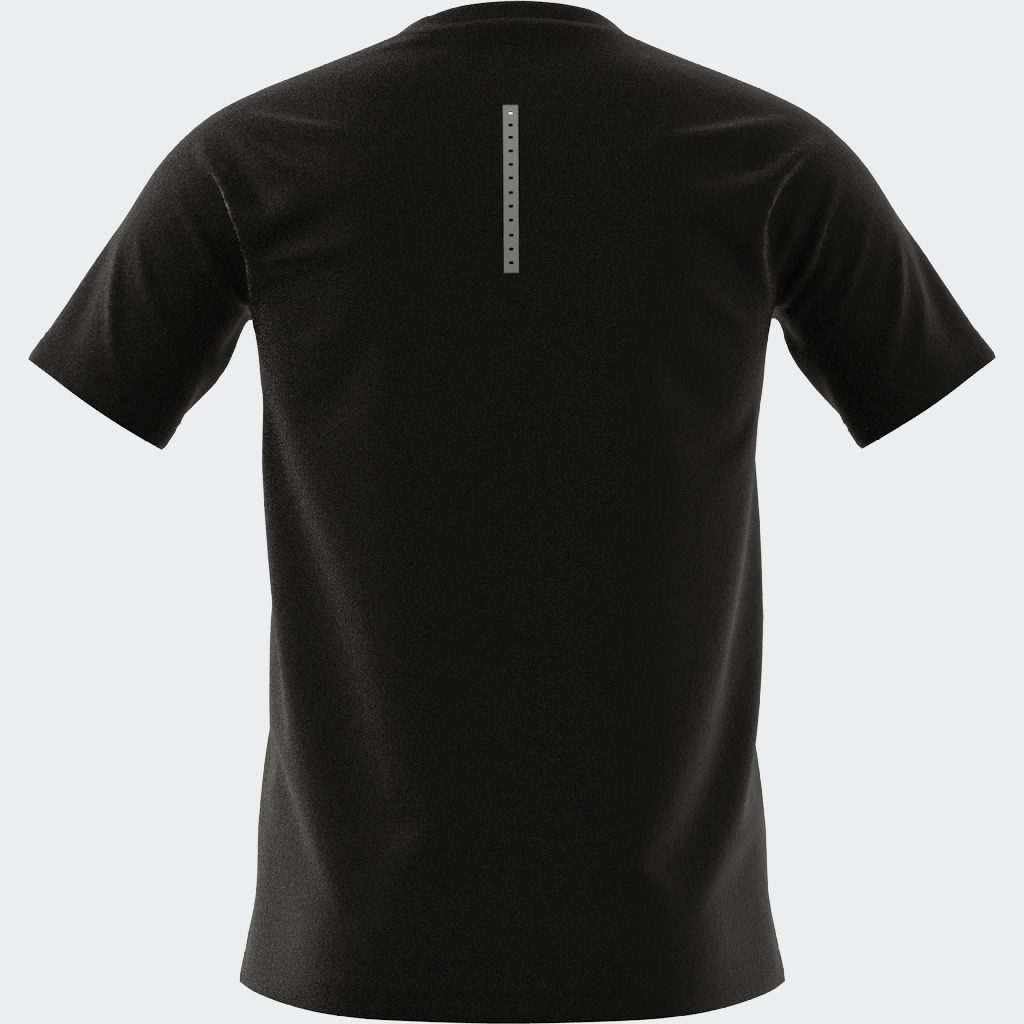 adidas Performance T-shirt GYM+ TEE