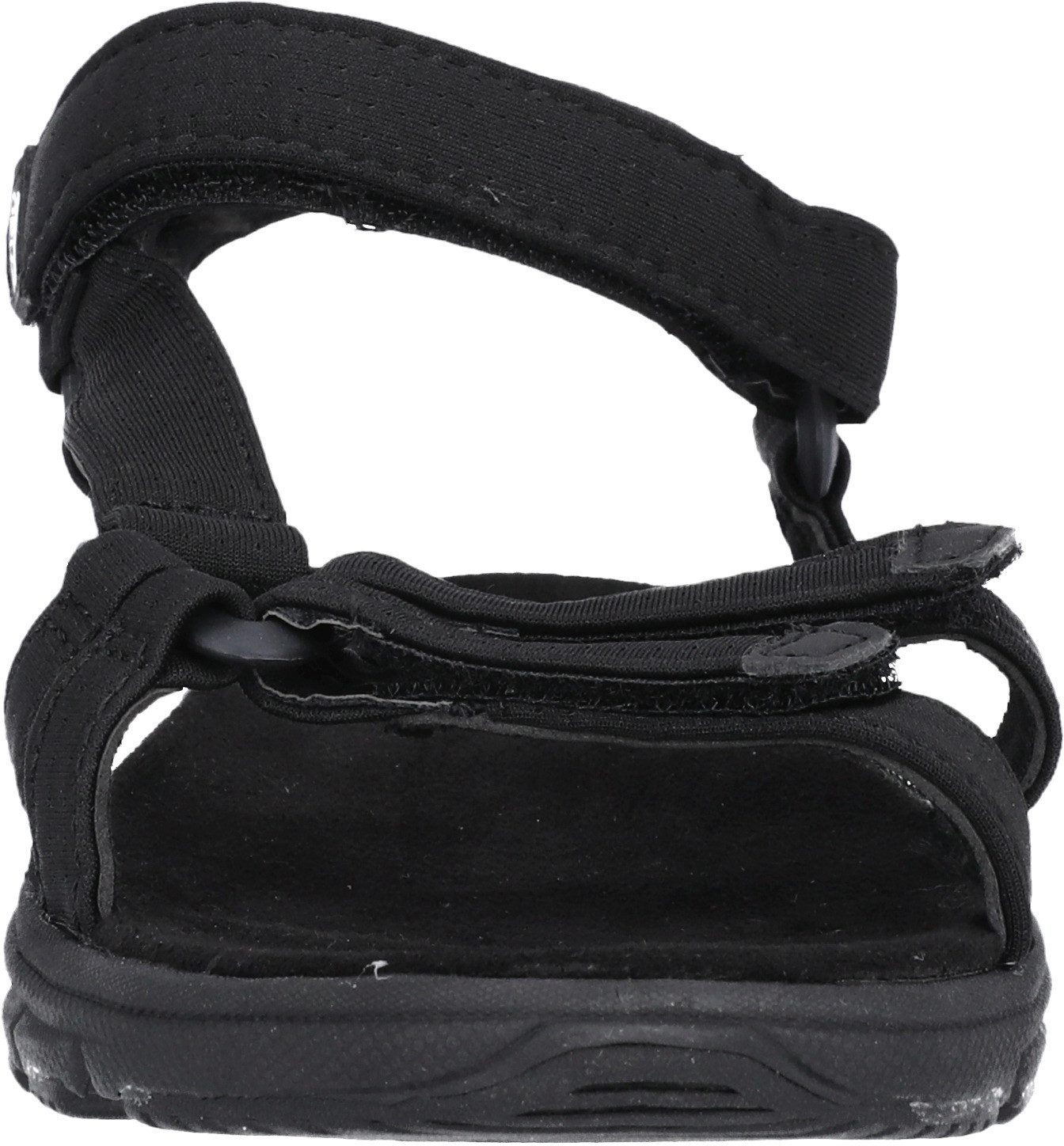 CRUZ Sandalen Bernao W Lite Sandal