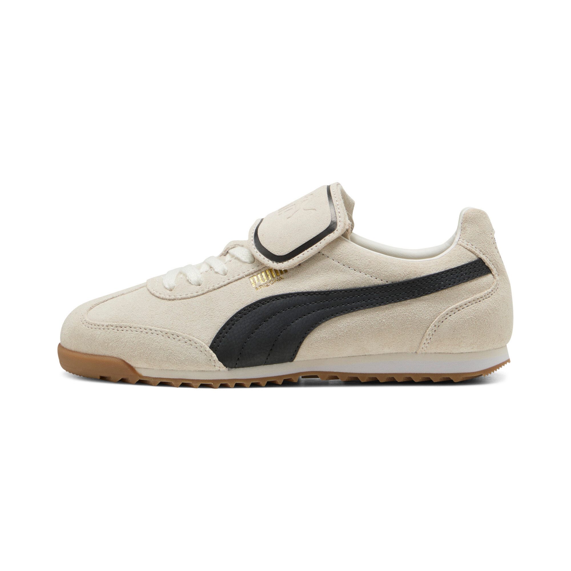 PUMA Sneakers ARIZONA PREMIUM