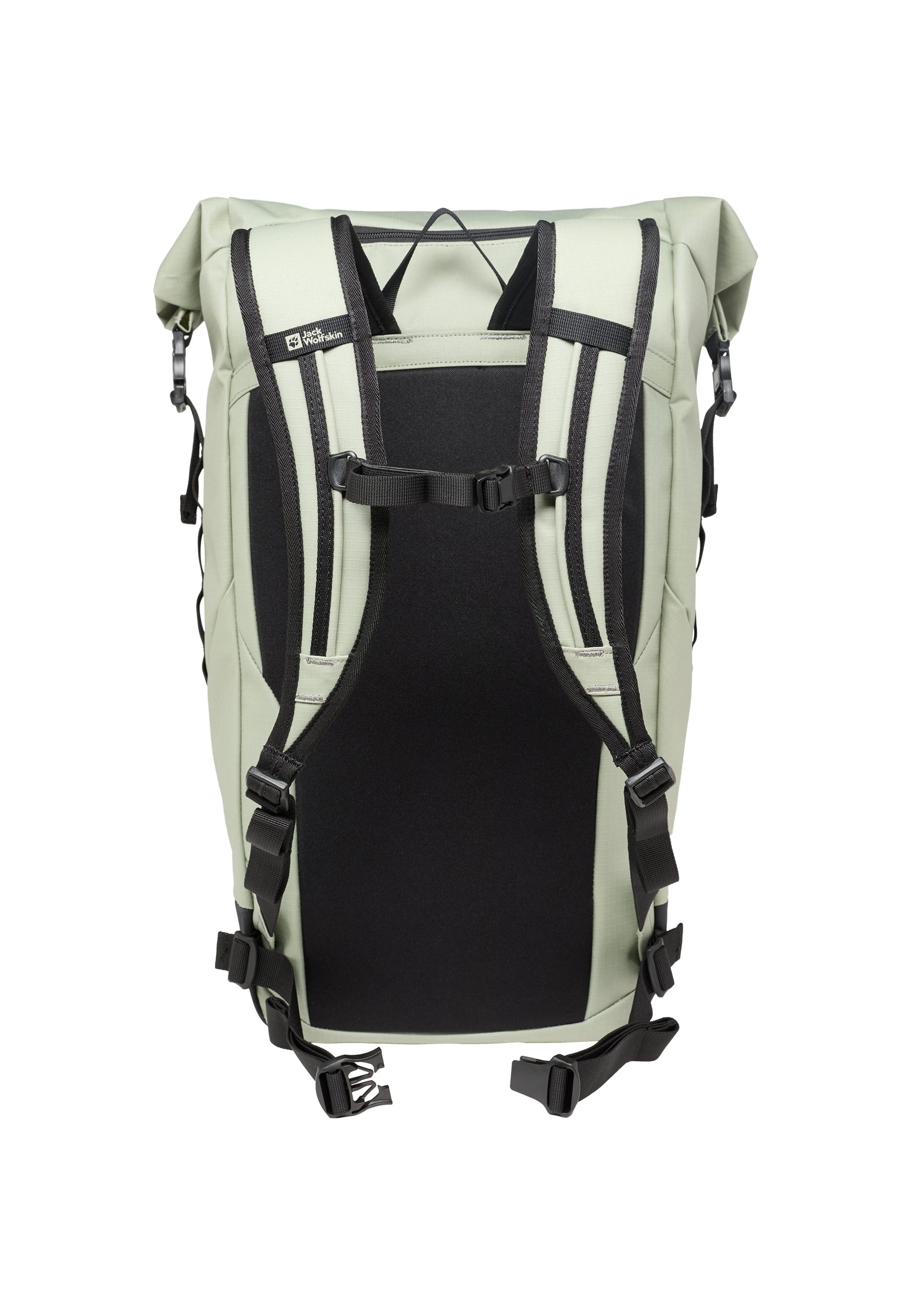 Jack Wolfskin Alpinerugzak ALL-IN 30 PACK