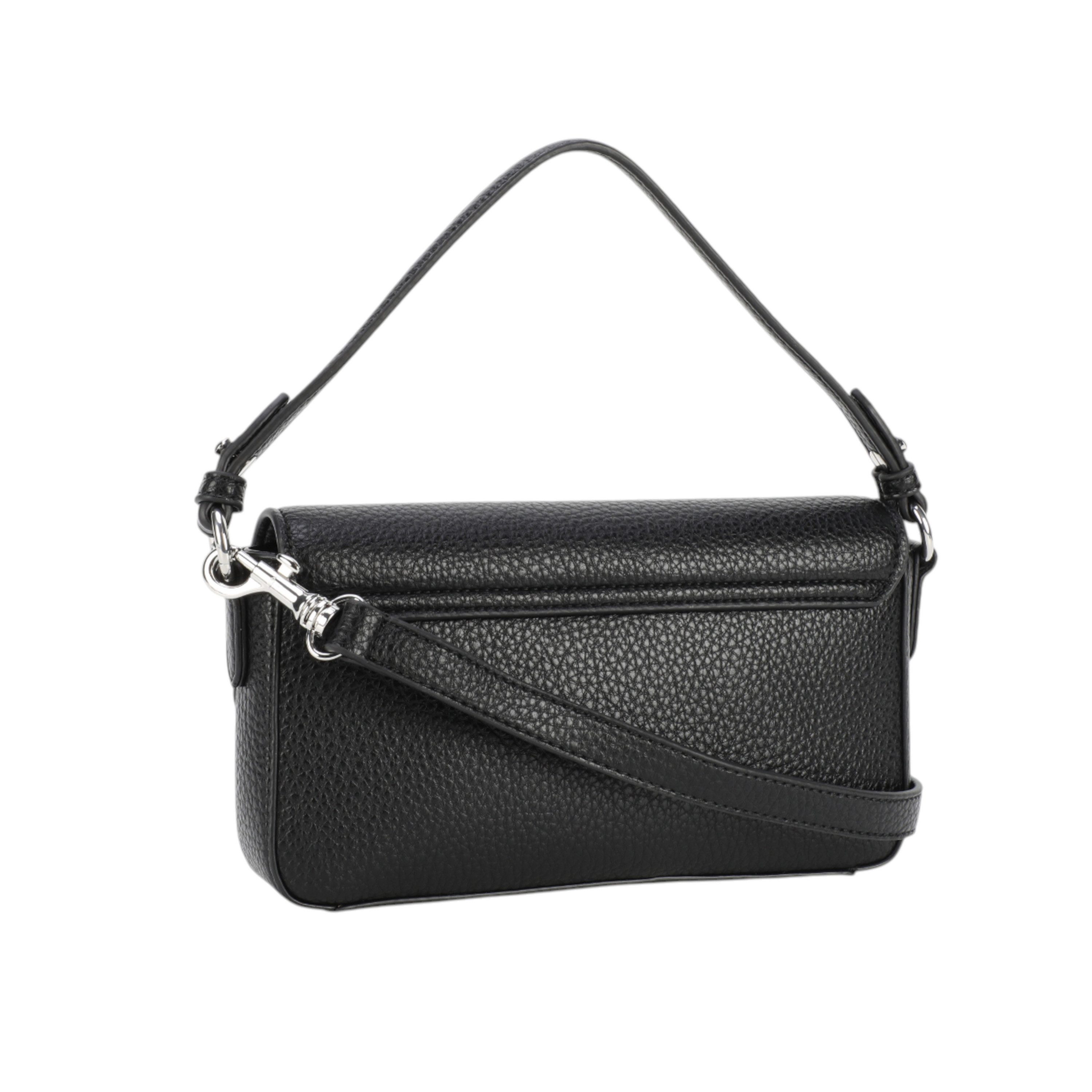 Joop Jeans Schoudertas Principale nil shoulderbag shf