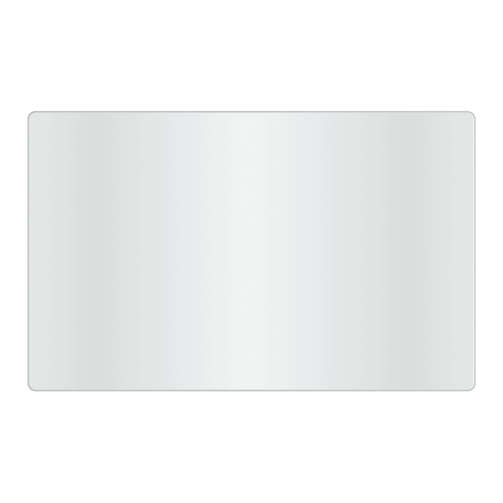 Loevschall Spiegel Refine, wandspiegel voor alle ruimte types, stijlvolle lijst