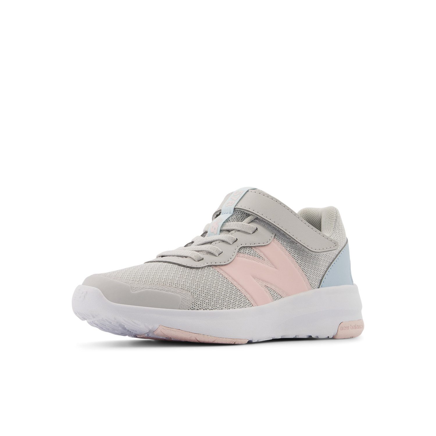 New Balance Runningschoenen PT578