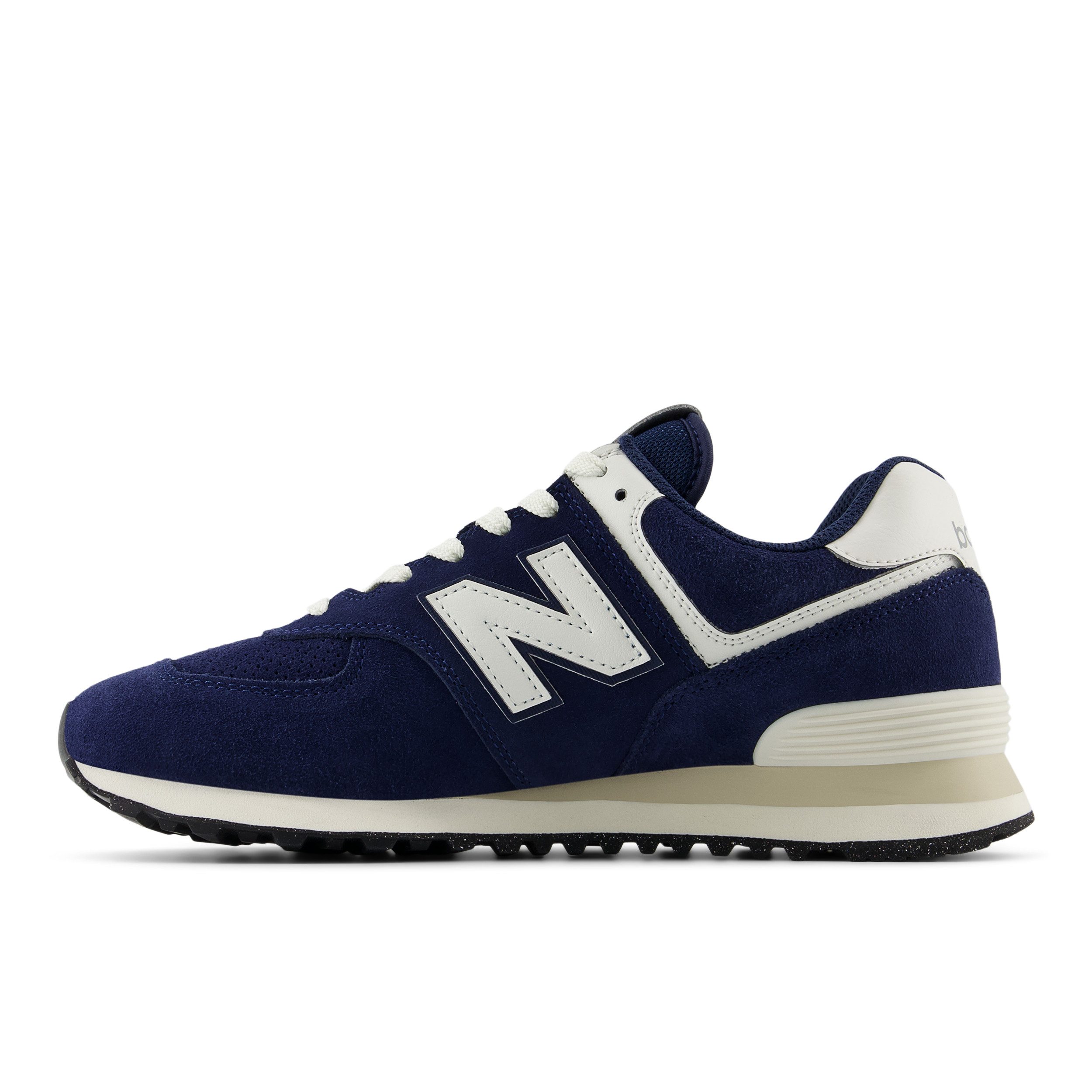 New Balance Sneakers 574