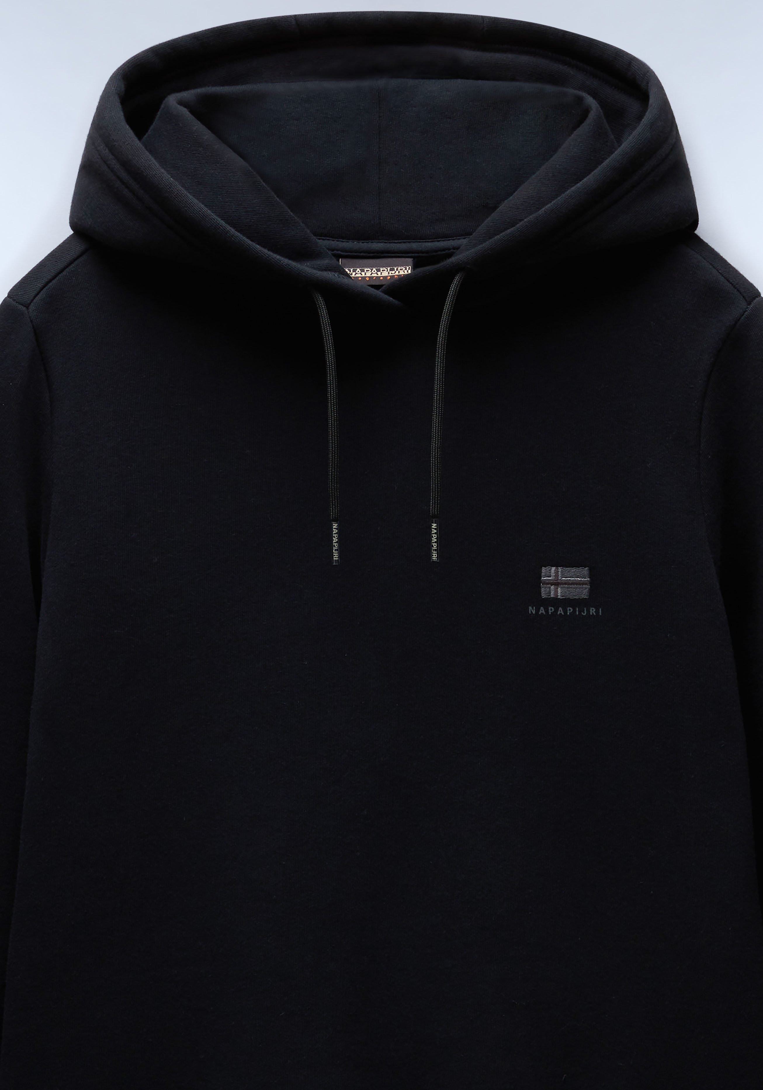 Napapijri Hoodie Nina