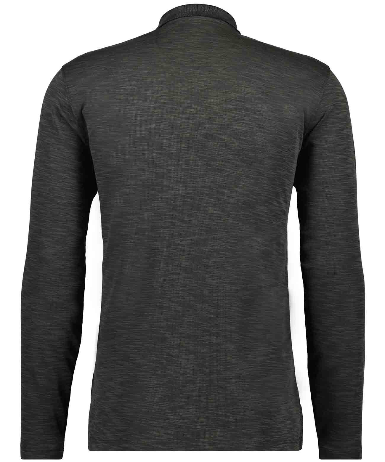 RAGMAN Poloshirt