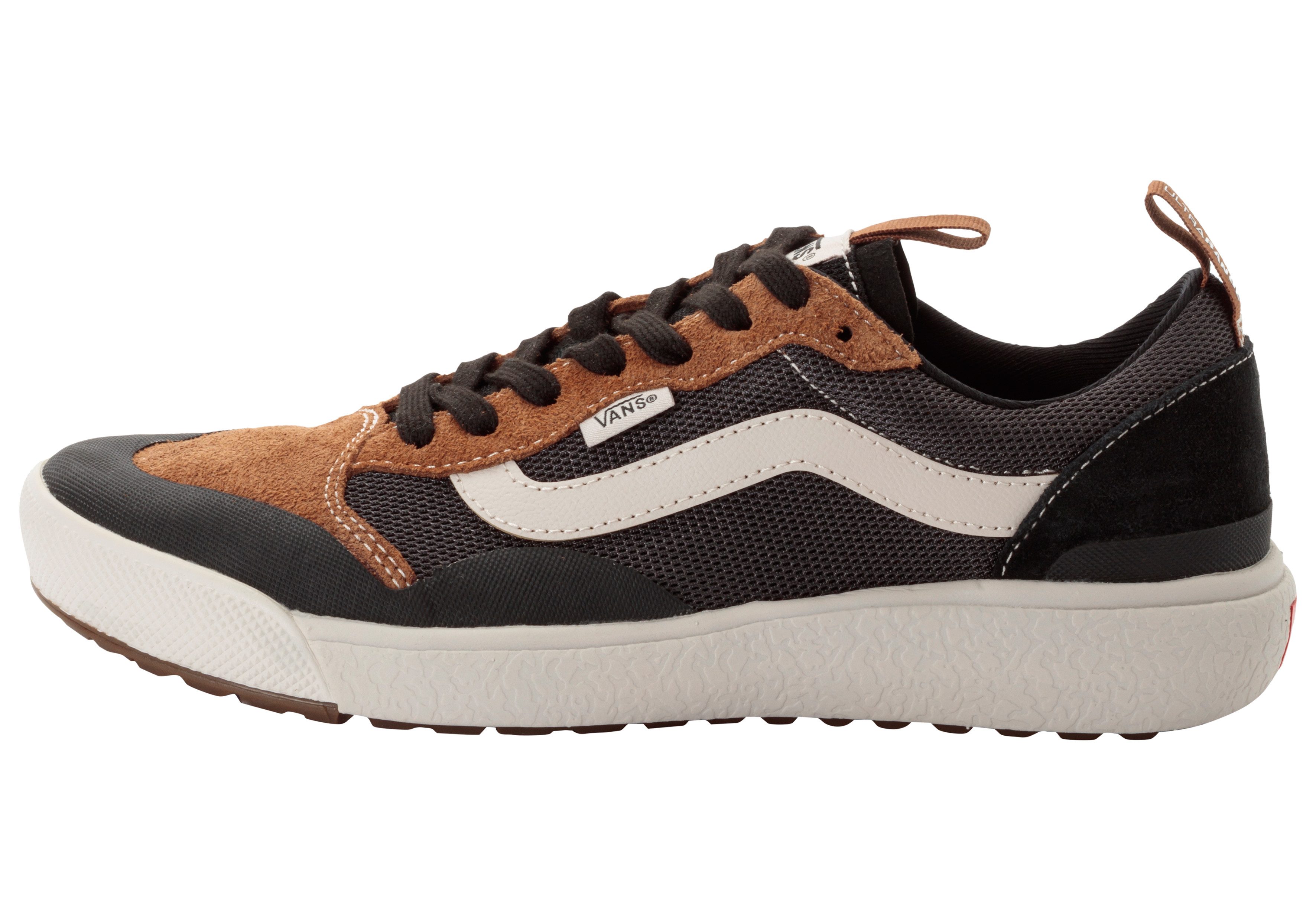 Vans Sneakers MTE UltraRange EXO SE