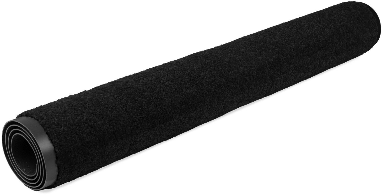 Primaflor-Ideen in Textil Mat Clean Inloopmat, grote keus in kleuren, wasbaar
