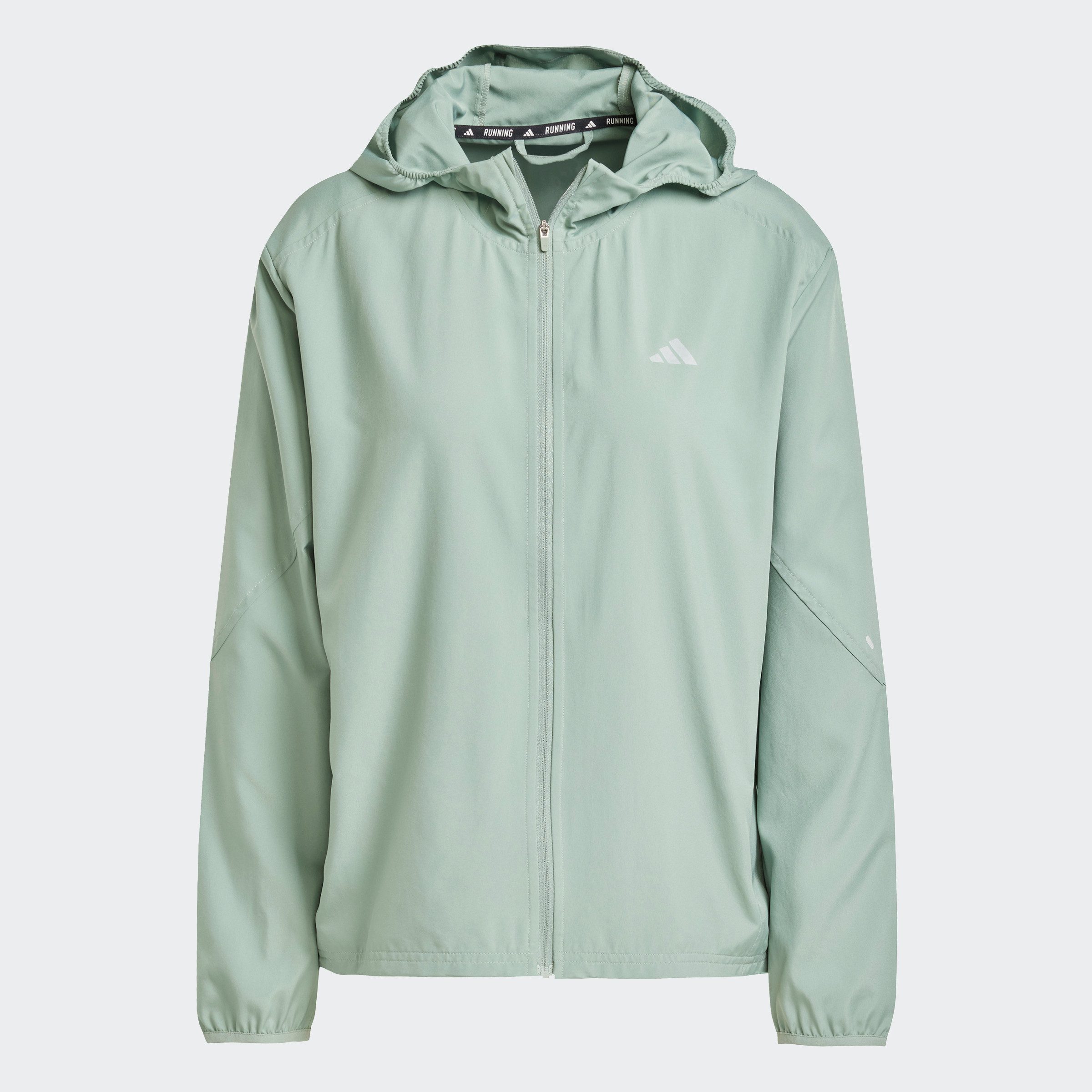 adidas Performance Runningjack RUN IT JACKET