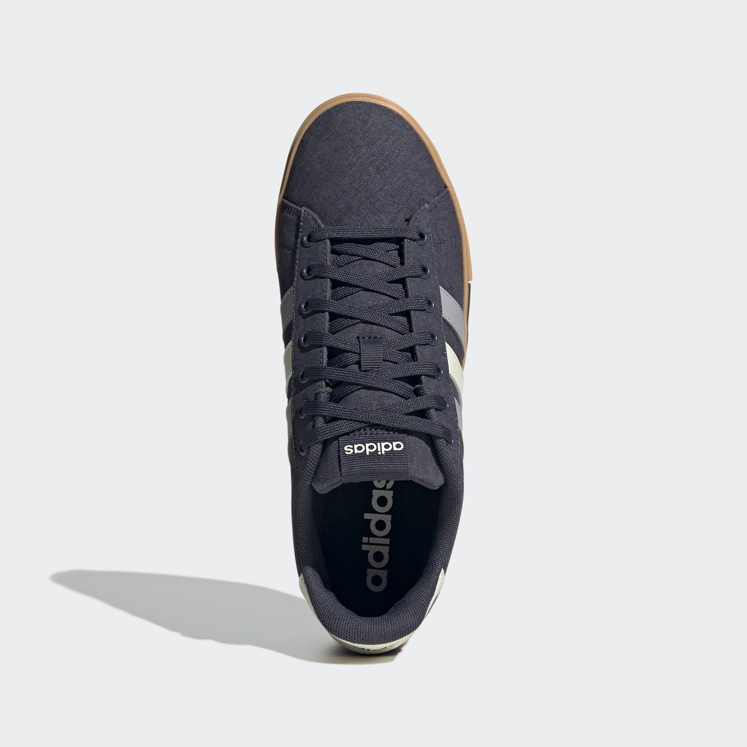 adidas Sportswear Sneakers DAILY 4.0