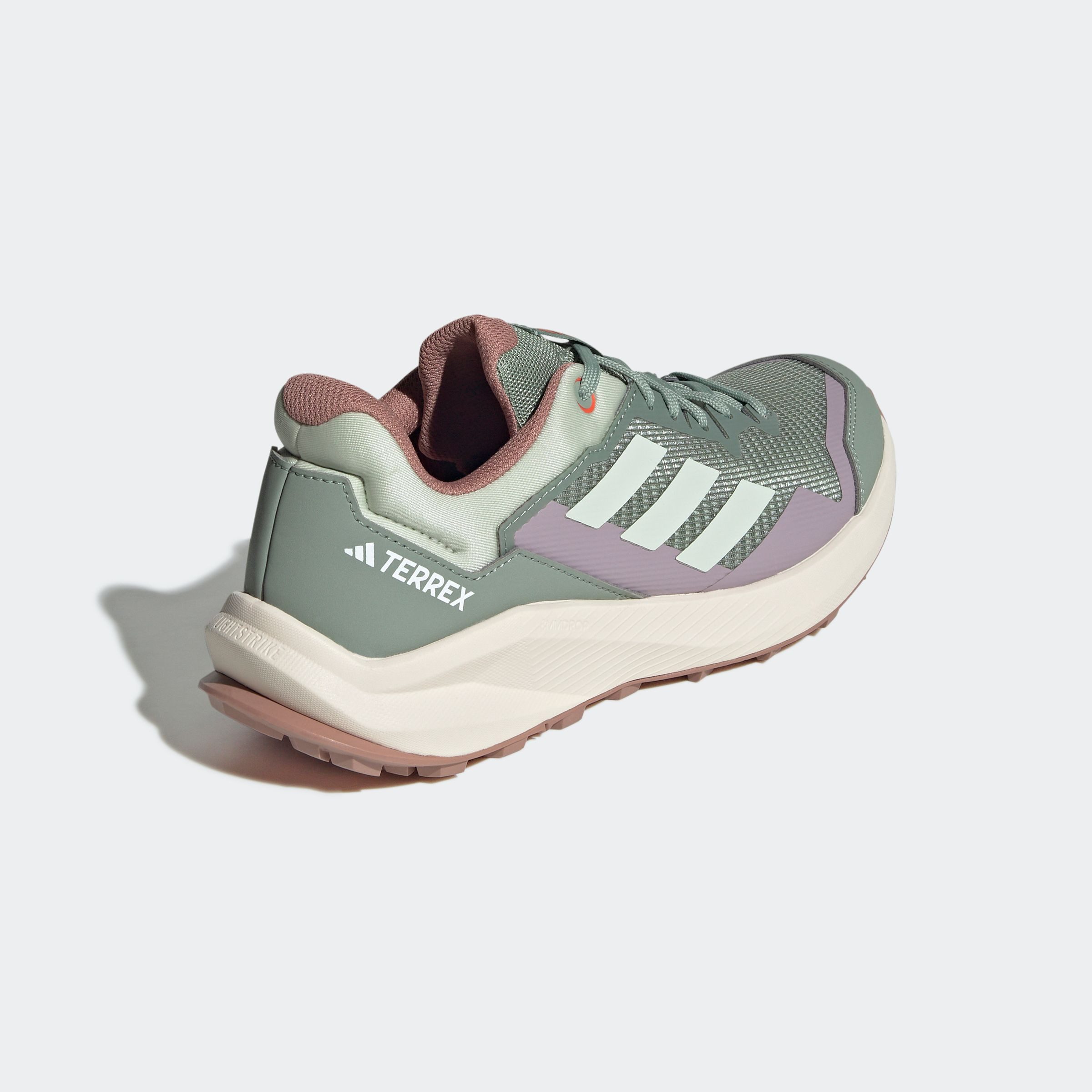adidas TERREX Runningschoenen TRAIL RIDER TRAILRUNNING