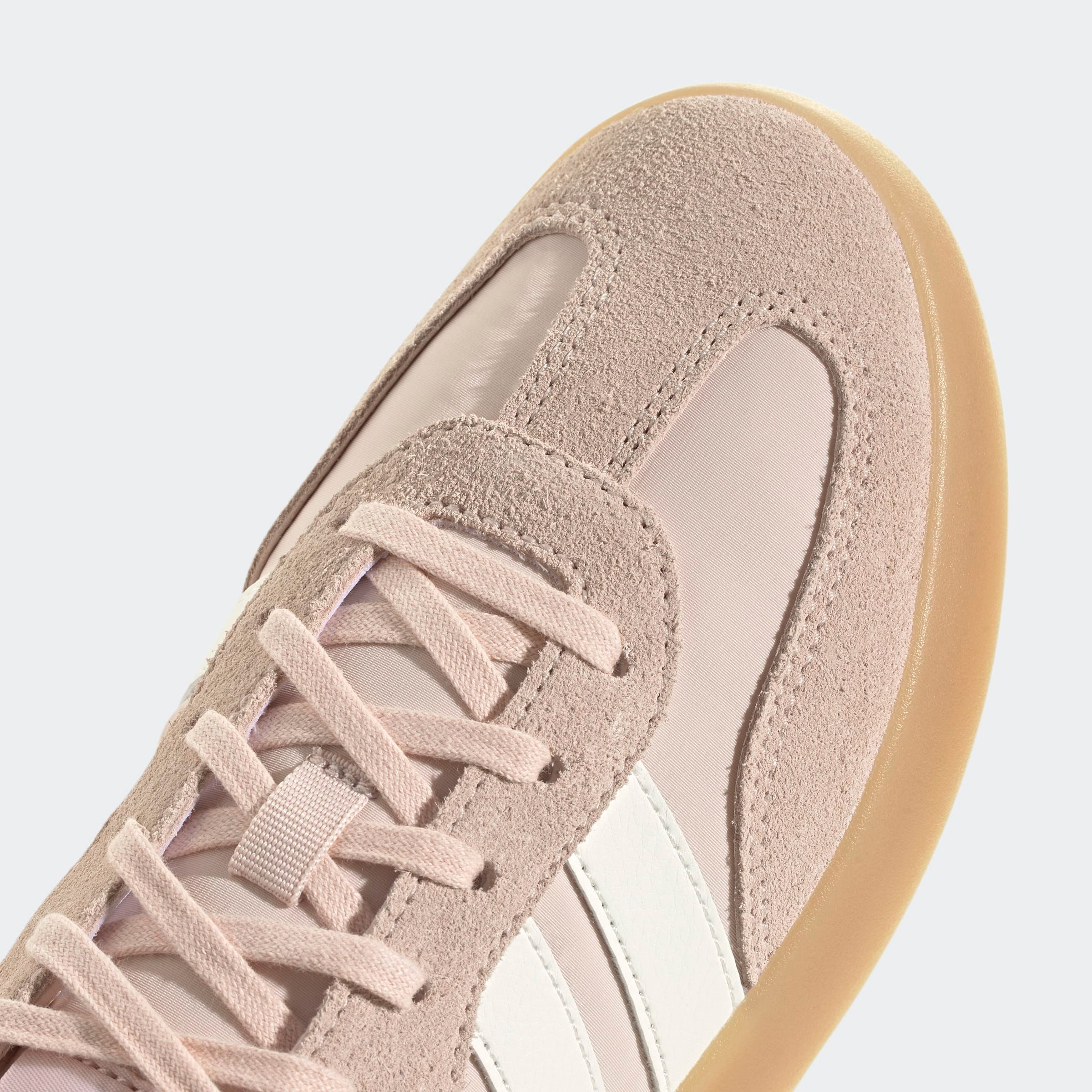 adidas Sportswear Sneakers BARREDA DECODE
