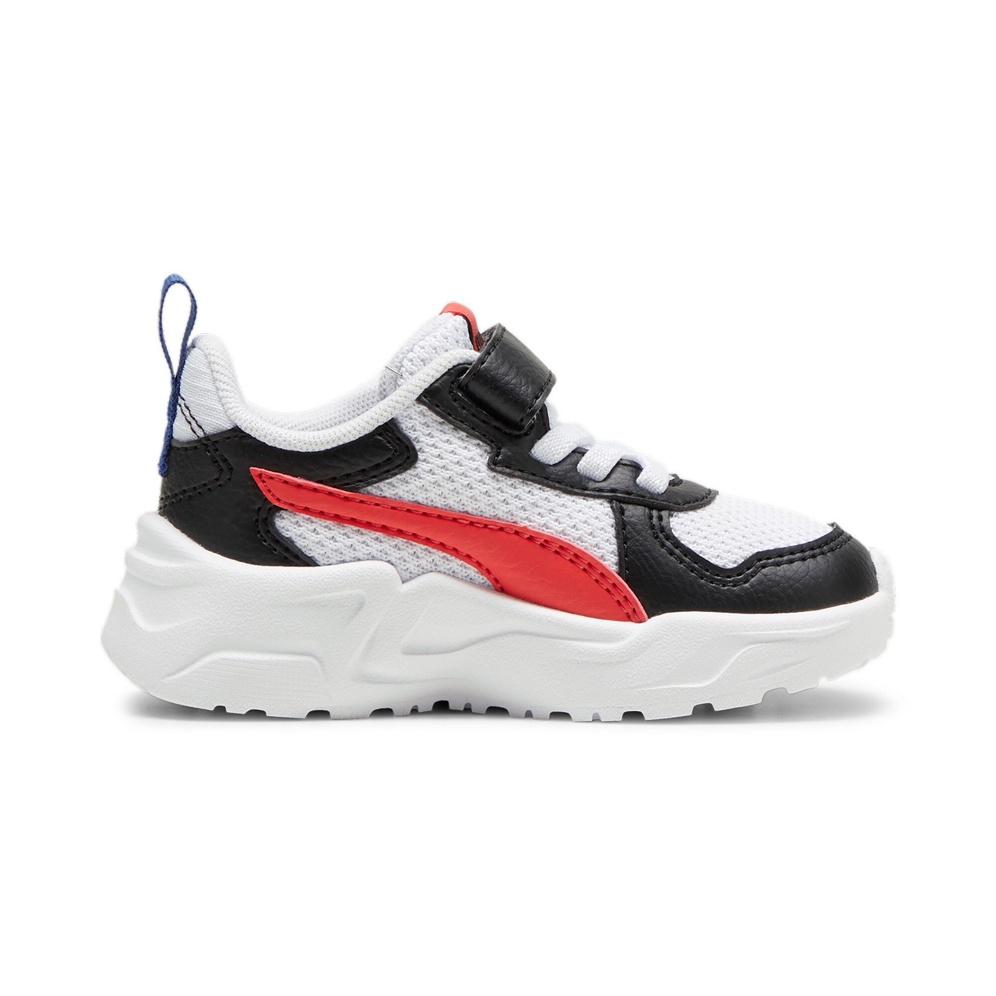 PUMA Sneakers TRINITY LITE AC+ INF