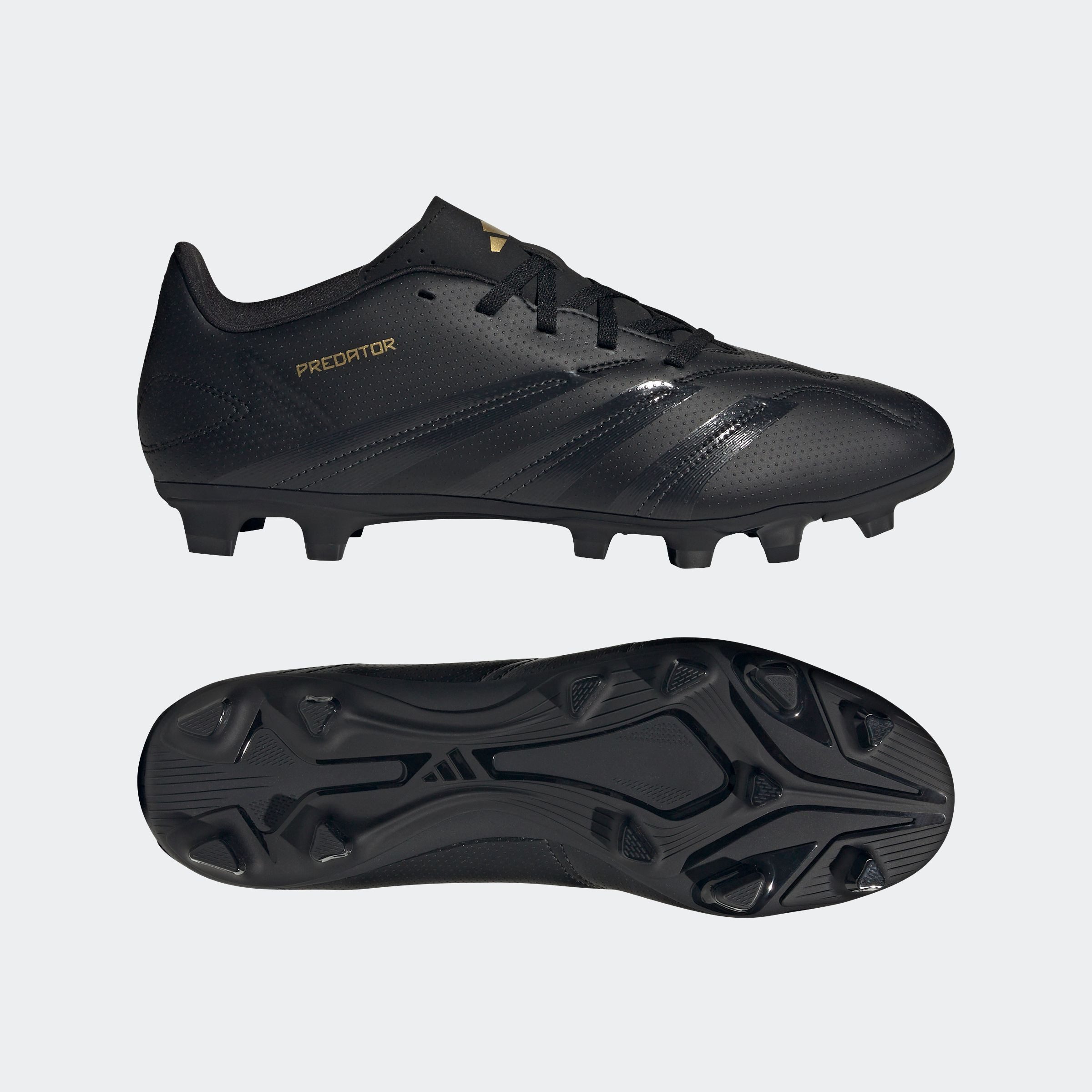 adidas Performance Voetbalschoenen PREDATOR CLUB FXG