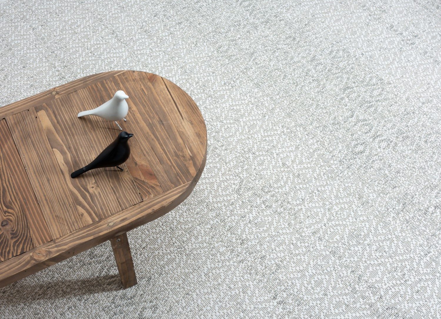 Myflair Möbel & Accessoires Vloerkleed Vision, MAGAZIJNOPRUIMING! geruit, geschikt voor buiten, balkon, terras