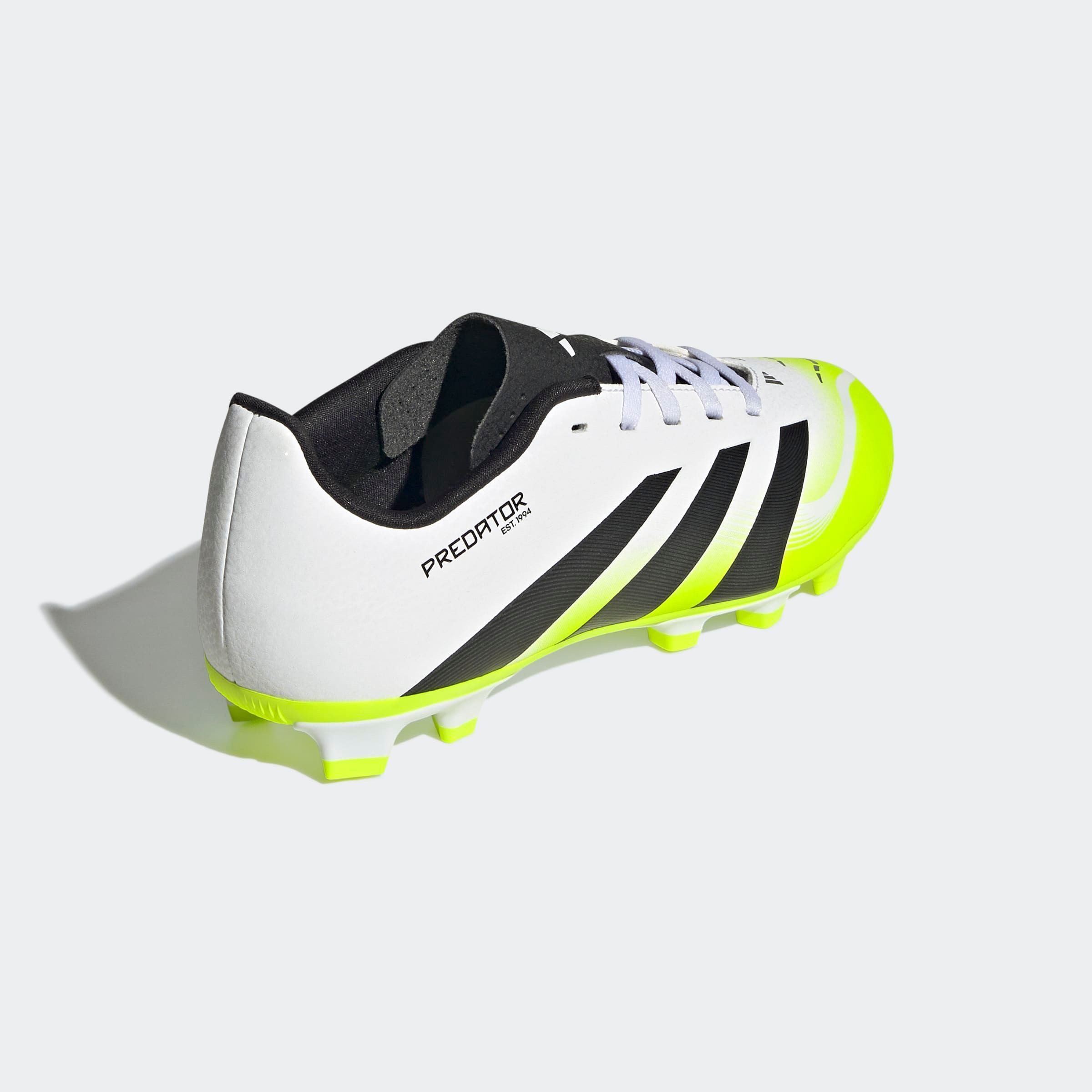 adidas Performance Voetbalschoenen PREDATOR CLUB KIDS FG/MG
